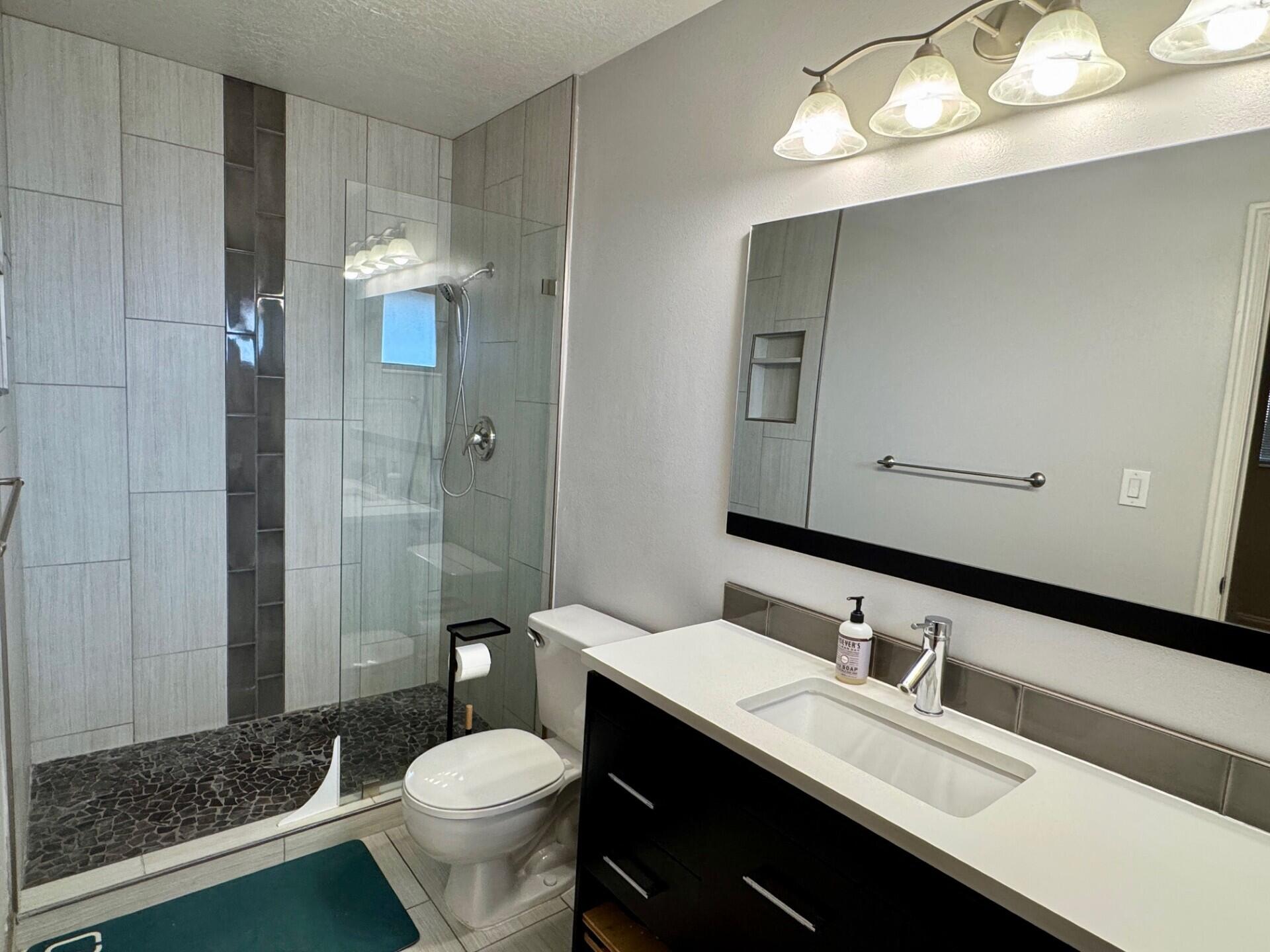 ST GEORGE SNOW PK TOWNHOMES - Residential