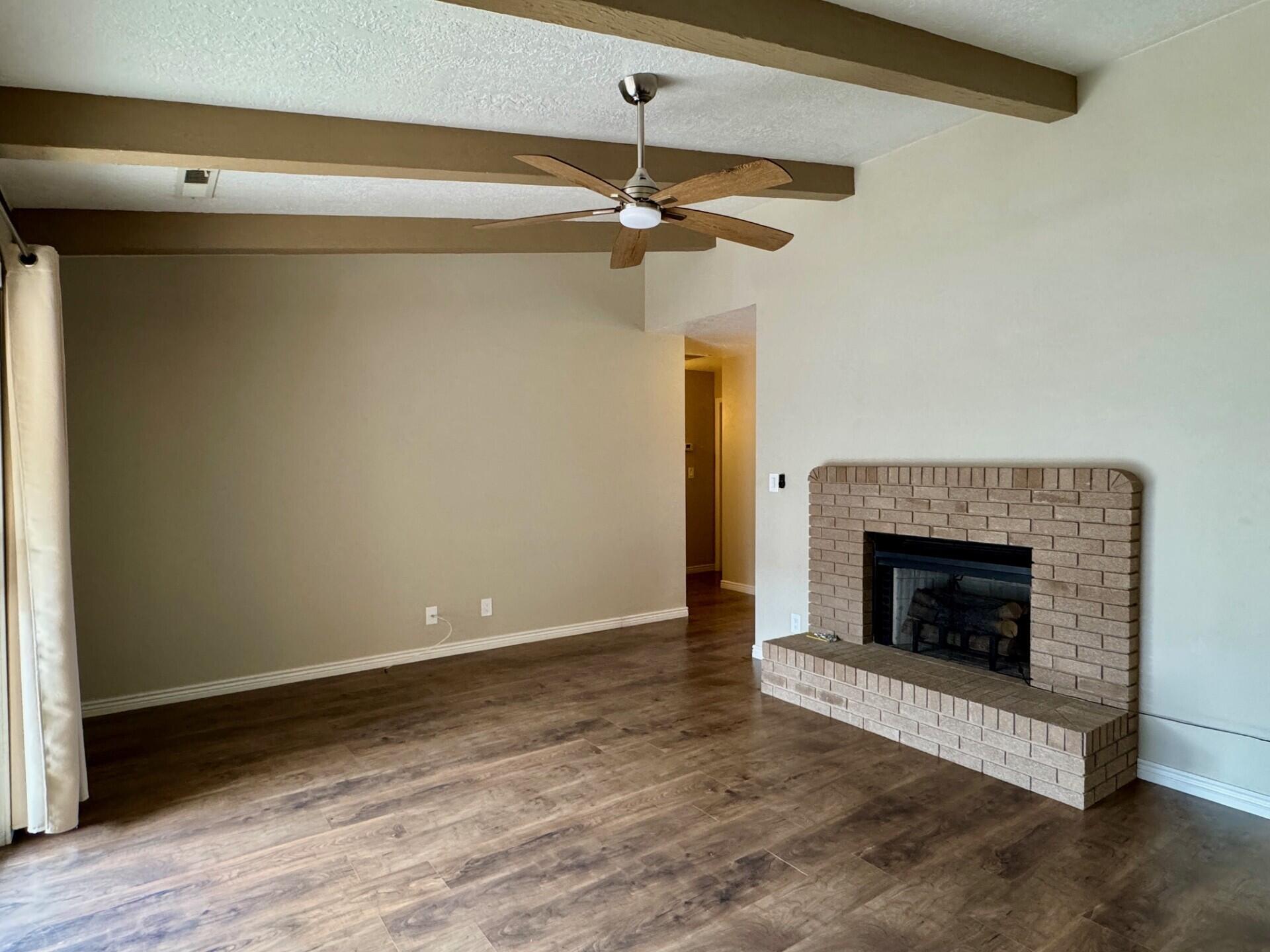 ST GEORGE SNOW PK TOWNHOMES - Residential