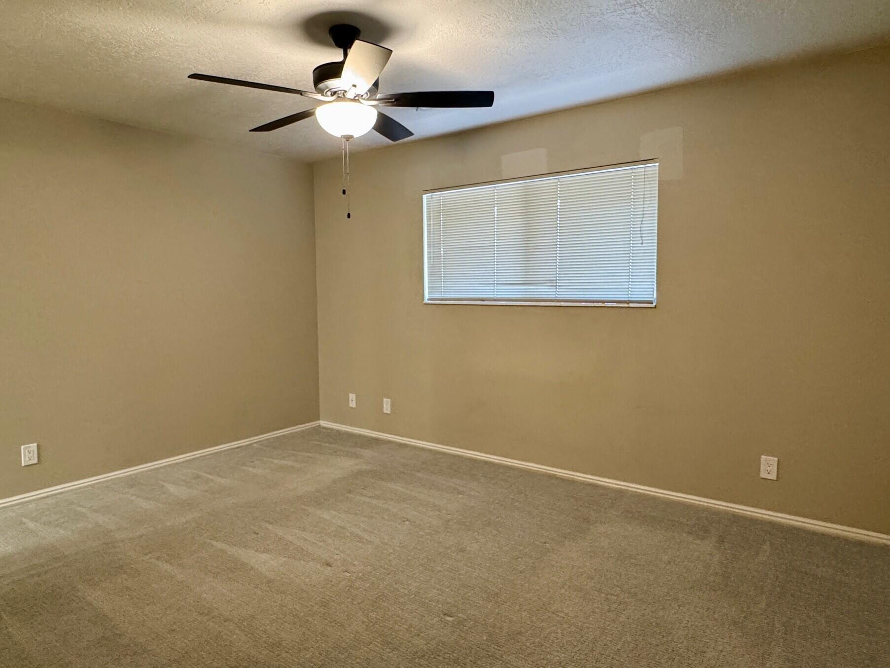 ST GEORGE SNOW PK TOWNHOMES - Residential