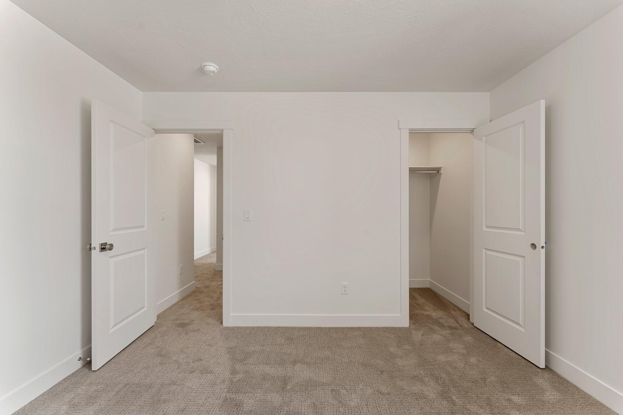 SAGE HAVEN - Residential