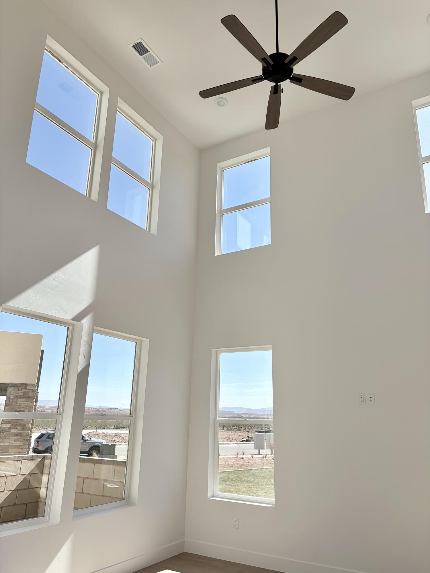 SAGE HAVEN - Residential