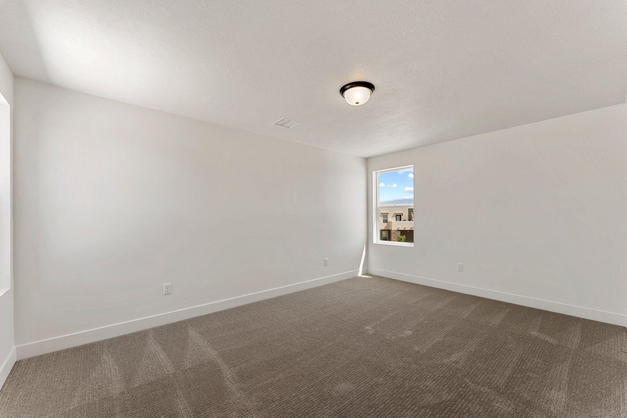 SAGE HAVEN - Residential