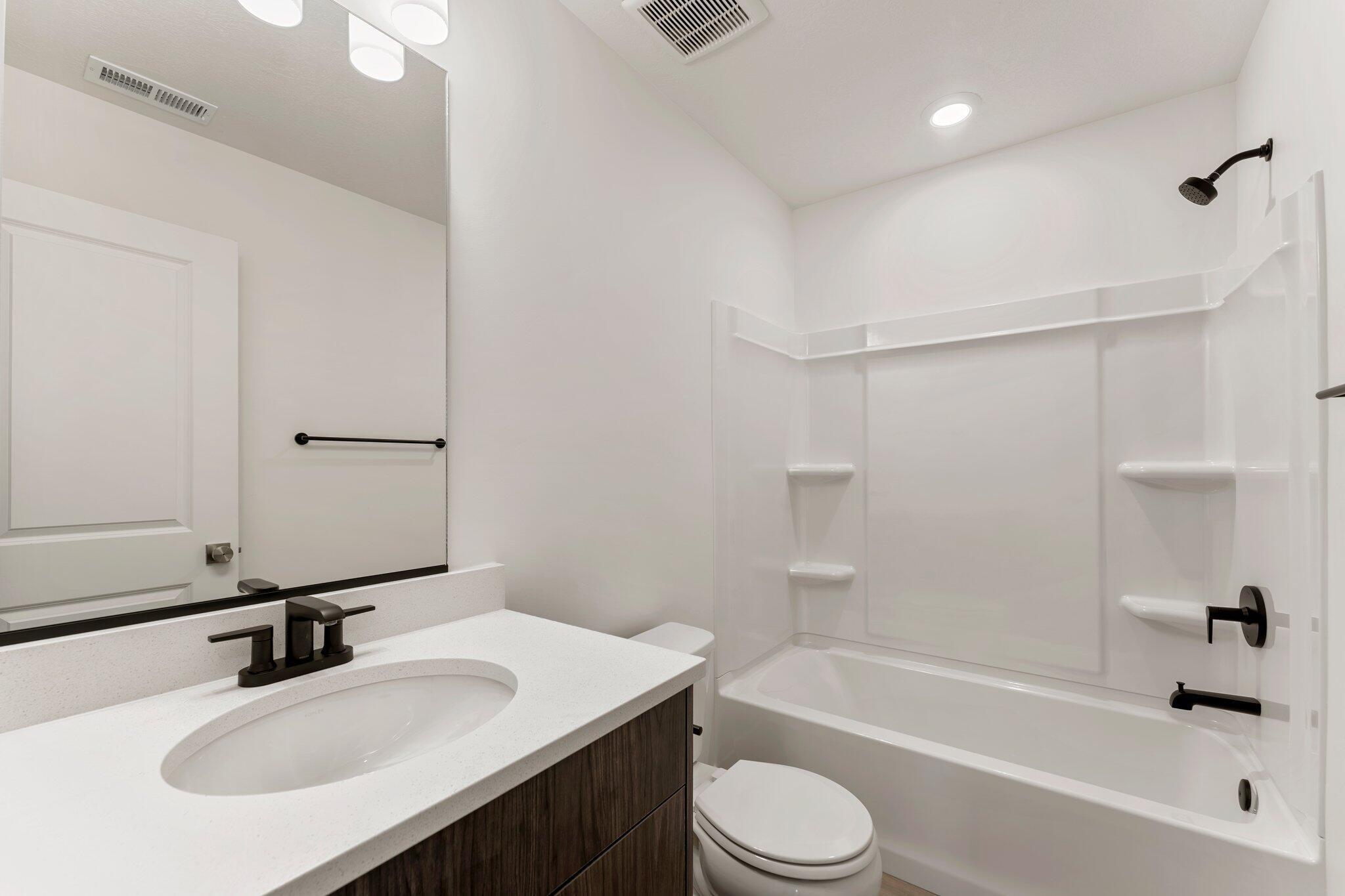 SAGE HAVEN - Residential