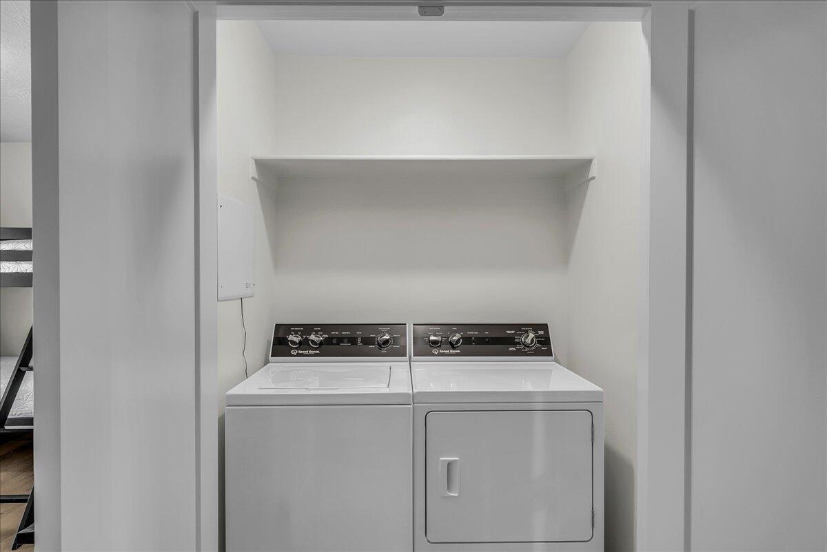 VIDA SOL VACATION TNHM - Residential