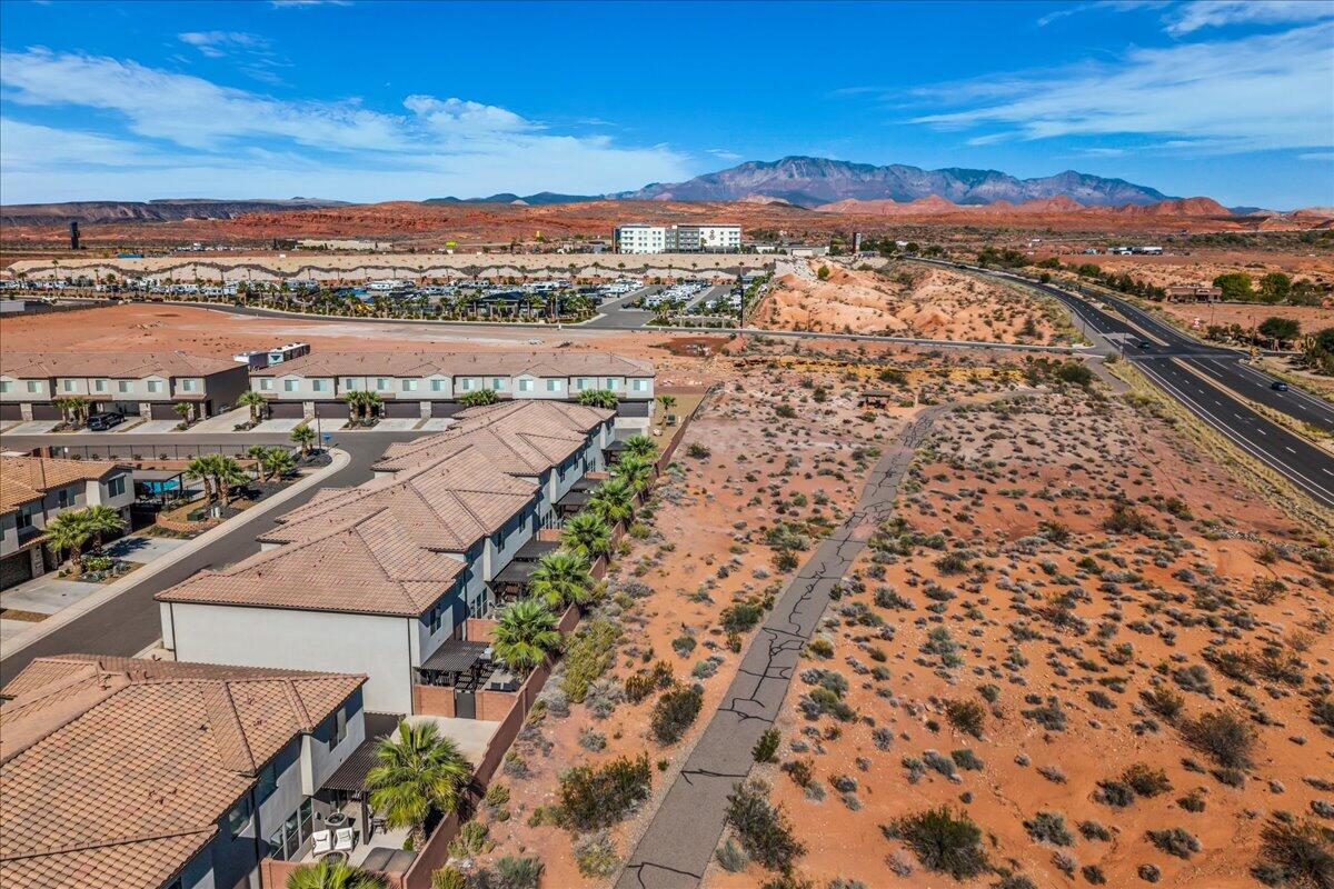 VIDA SOL VACATION TNHM - Residential