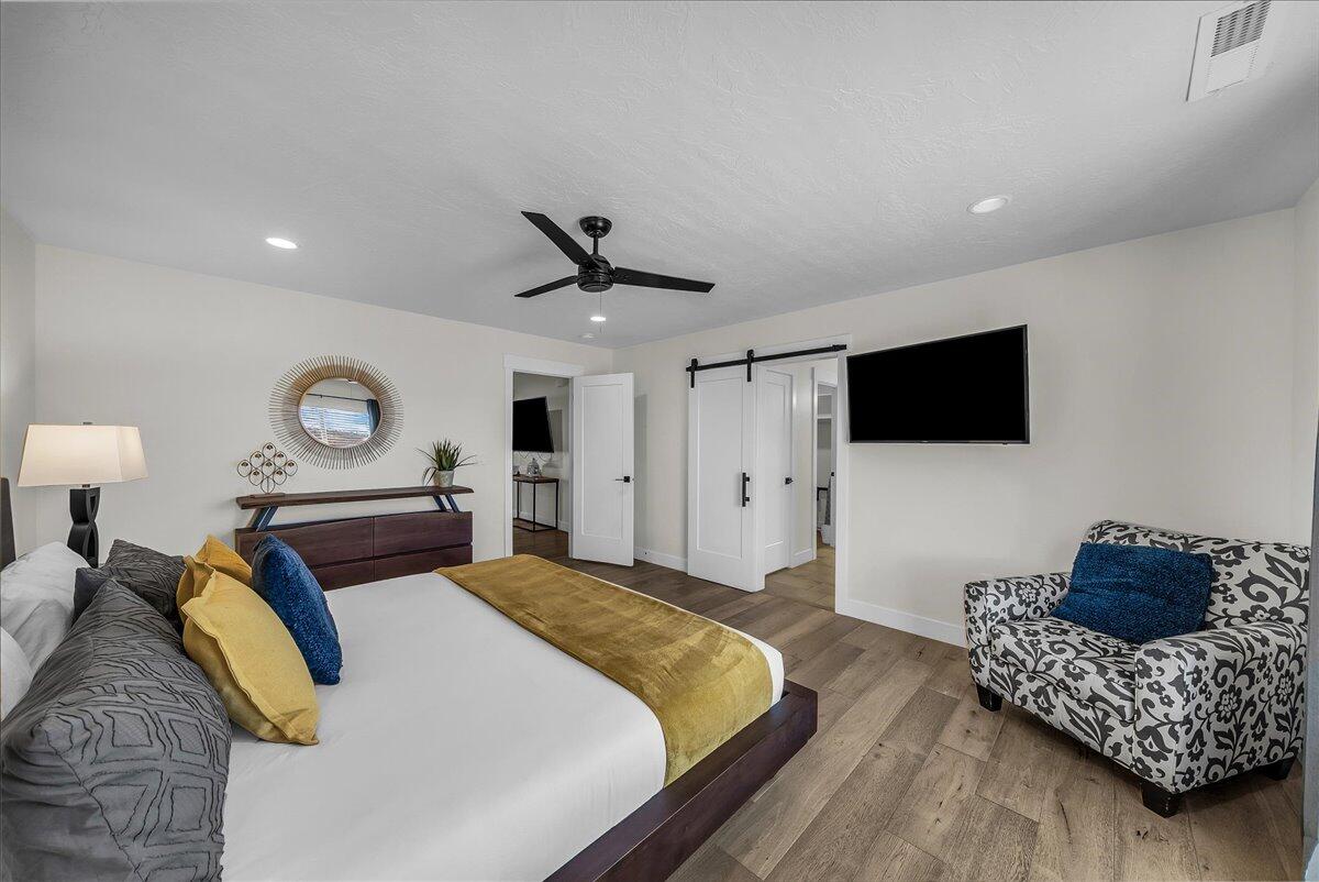 VIDA SOL VACATION TNHM - Residential