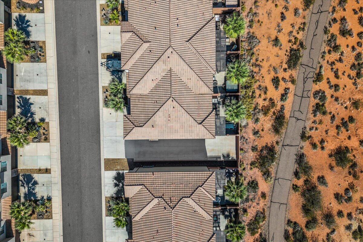 VIDA SOL VACATION TNHM - Residential