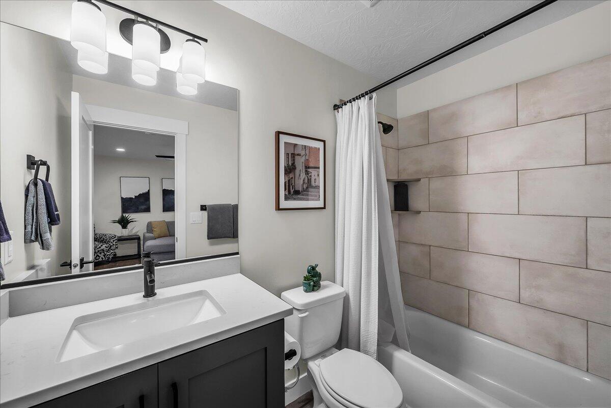 VIDA SOL VACATION TNHM - Residential