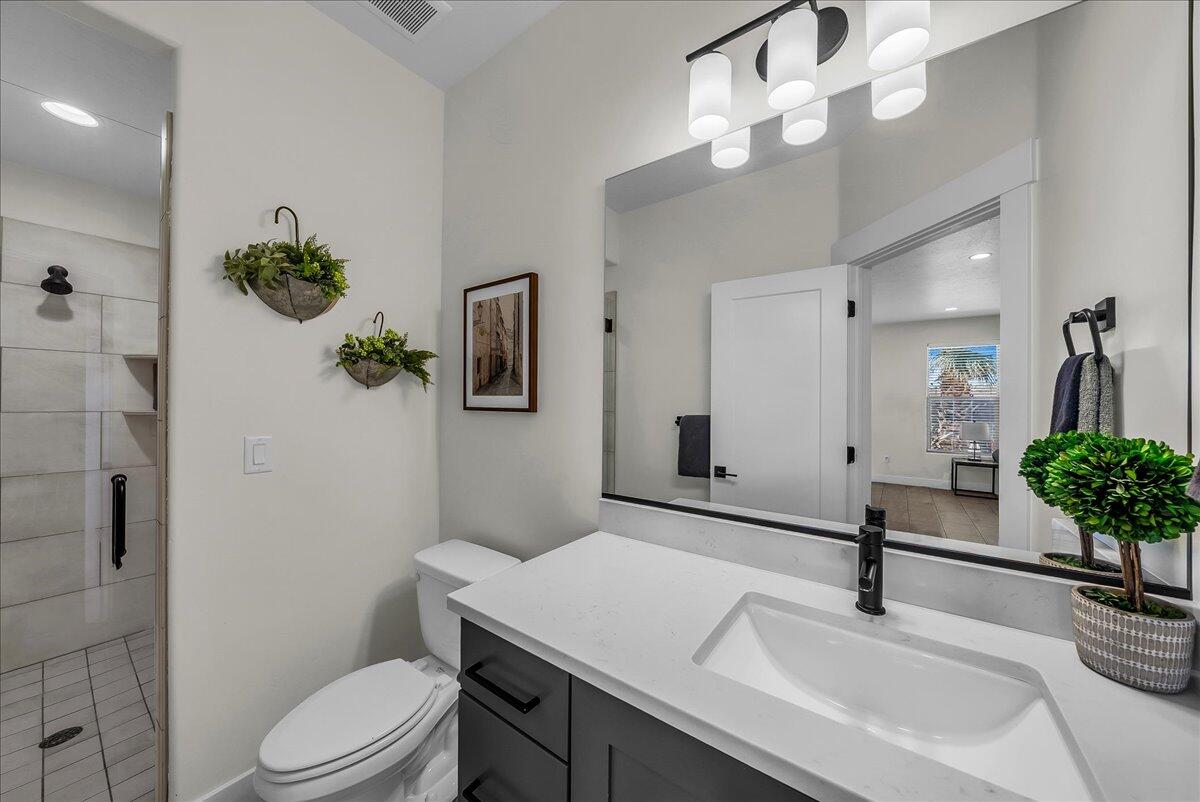 VIDA SOL VACATION TNHM - Residential