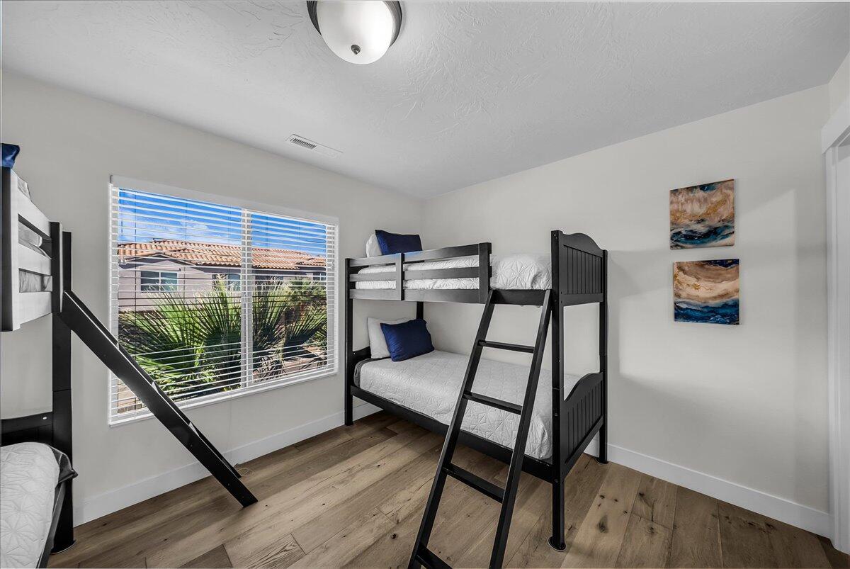 VIDA SOL VACATION TNHM - Residential