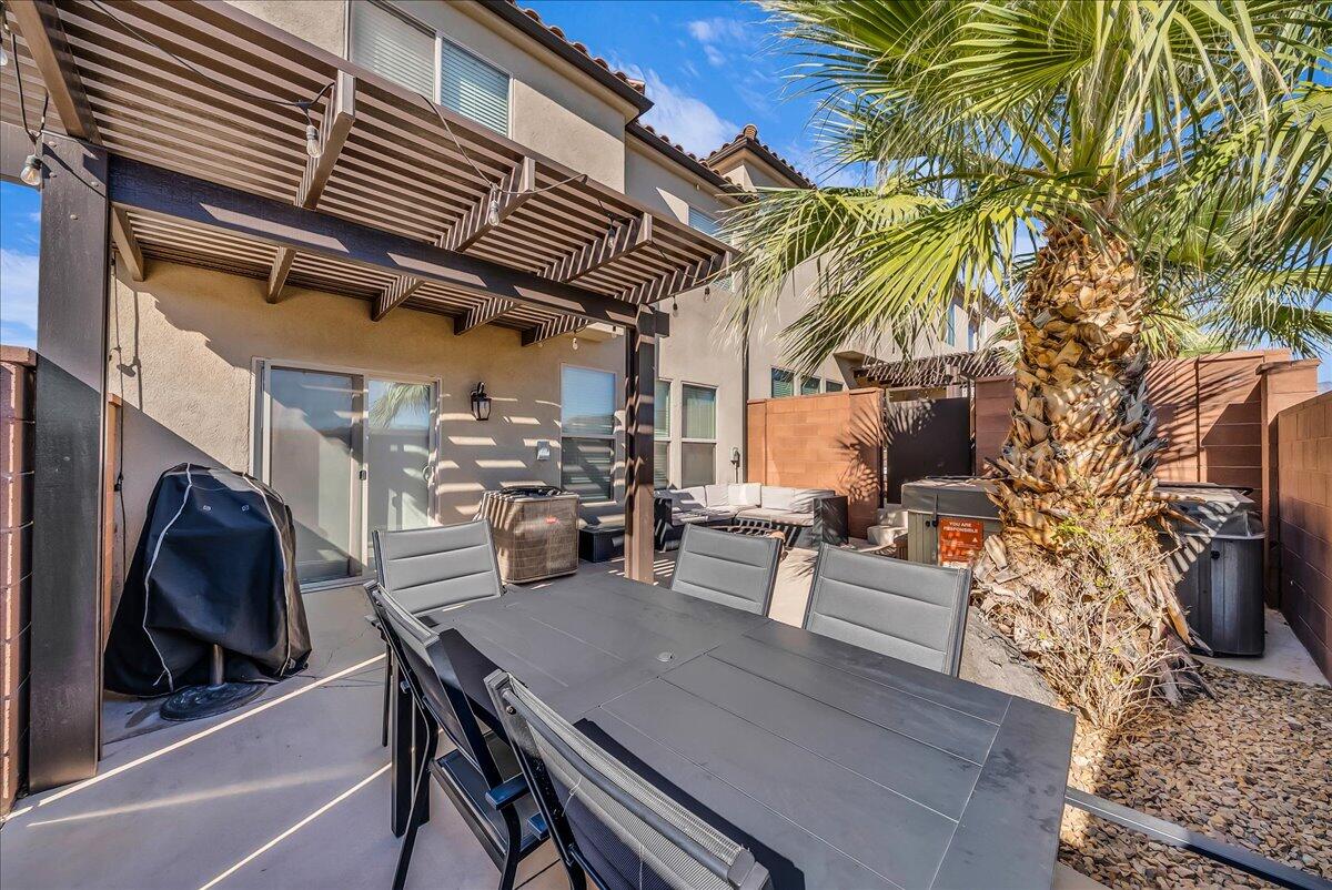 VIDA SOL VACATION TNHM - Residential