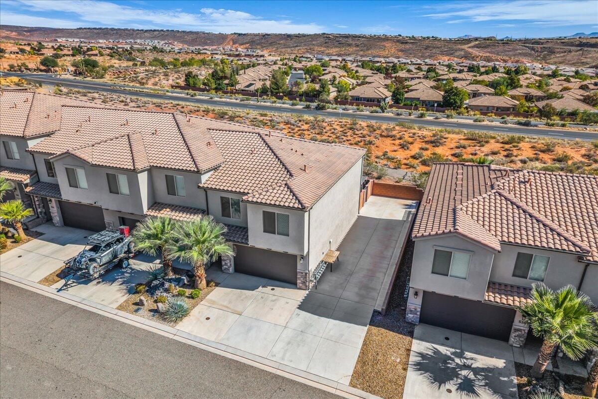 VIDA SOL VACATION TNHM - Residential