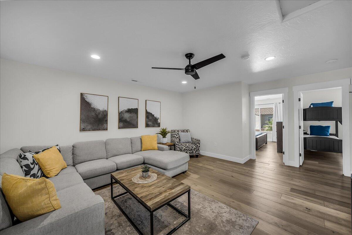 VIDA SOL VACATION TNHM - Residential