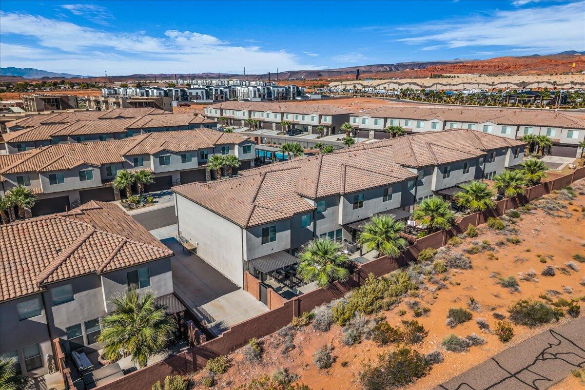 VIDA SOL VACATION TNHM - Residential