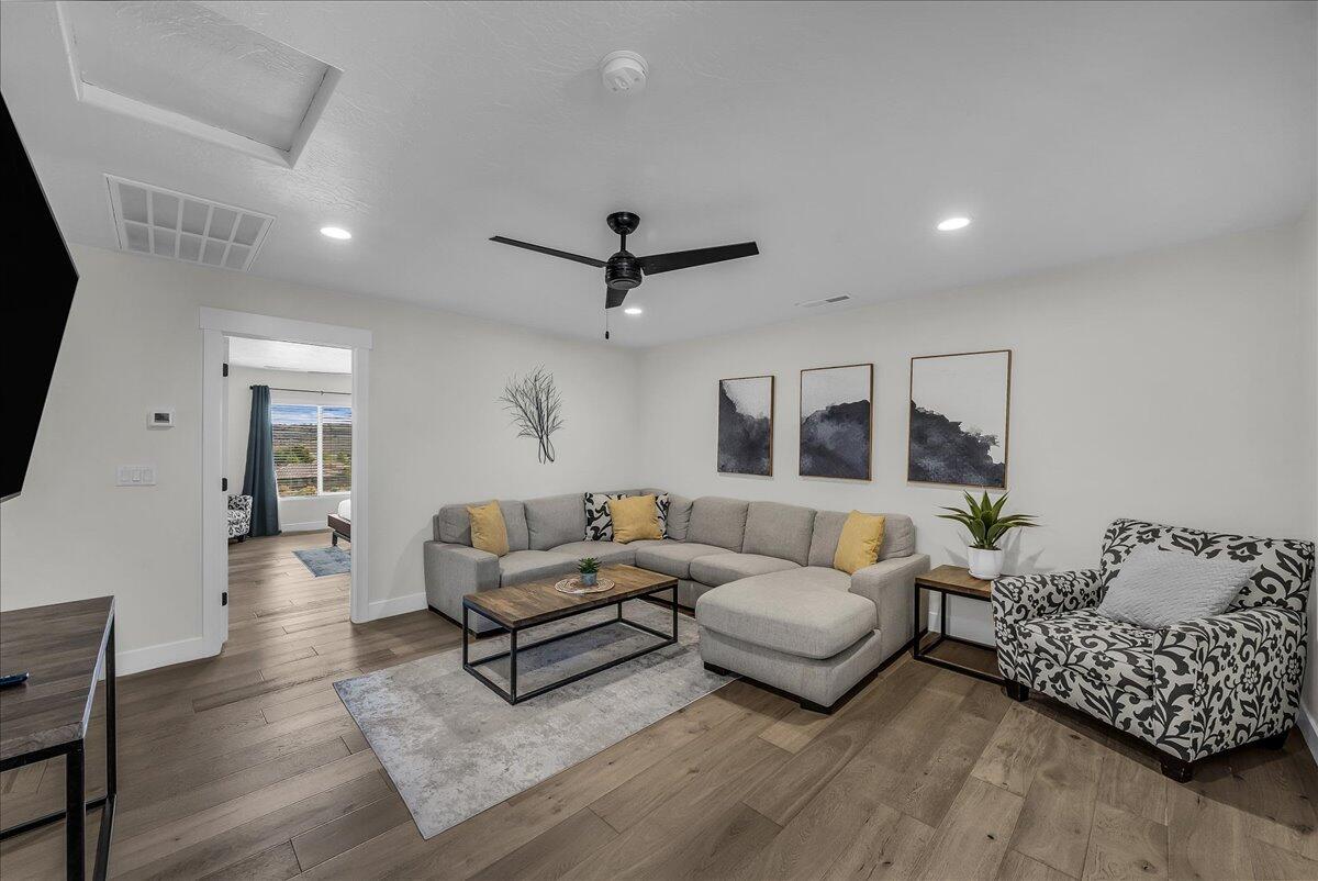 VIDA SOL VACATION TNHM - Residential