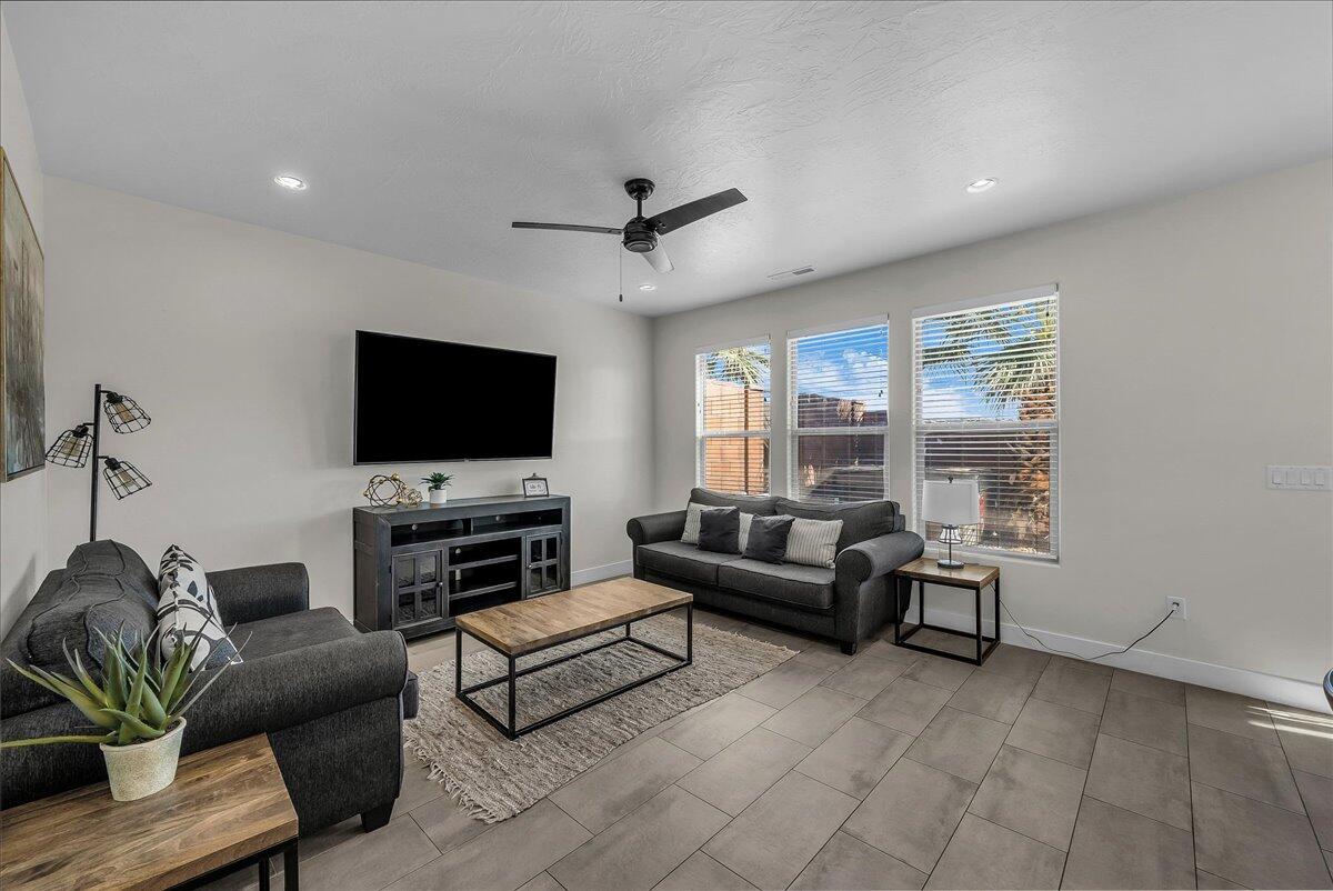 VIDA SOL VACATION TNHM - Residential