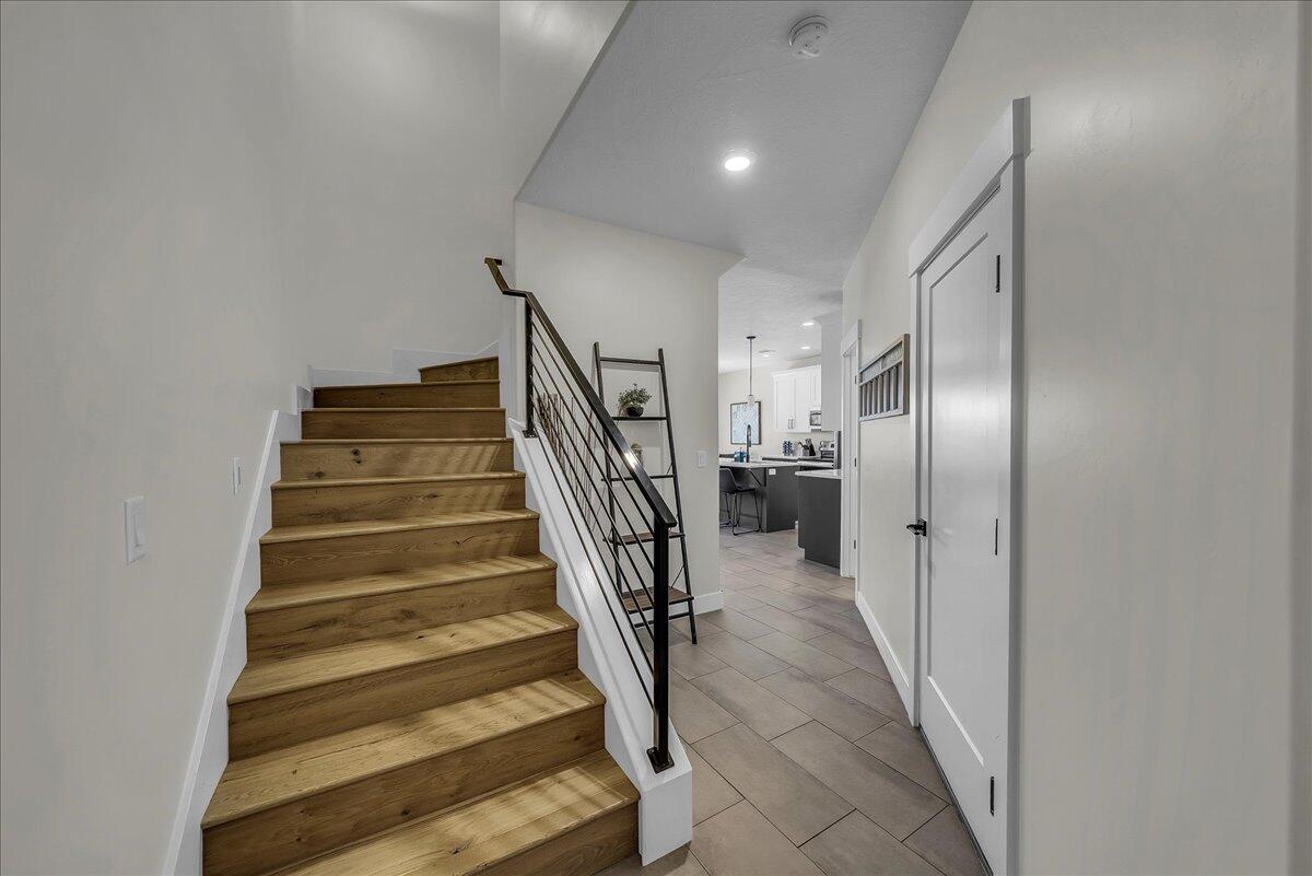 VIDA SOL VACATION TNHM - Residential