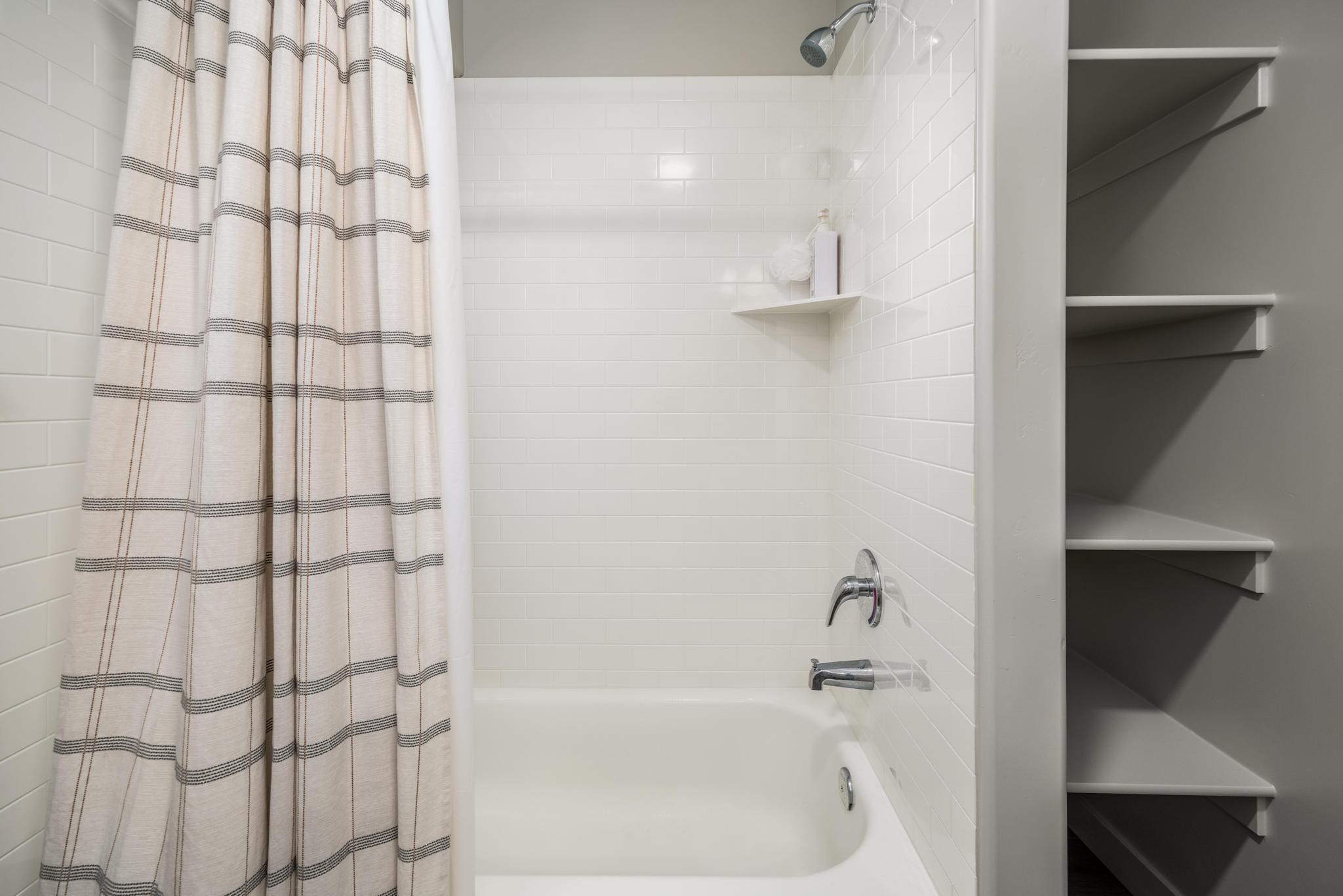 LONE ROCK CONDOS - Residential