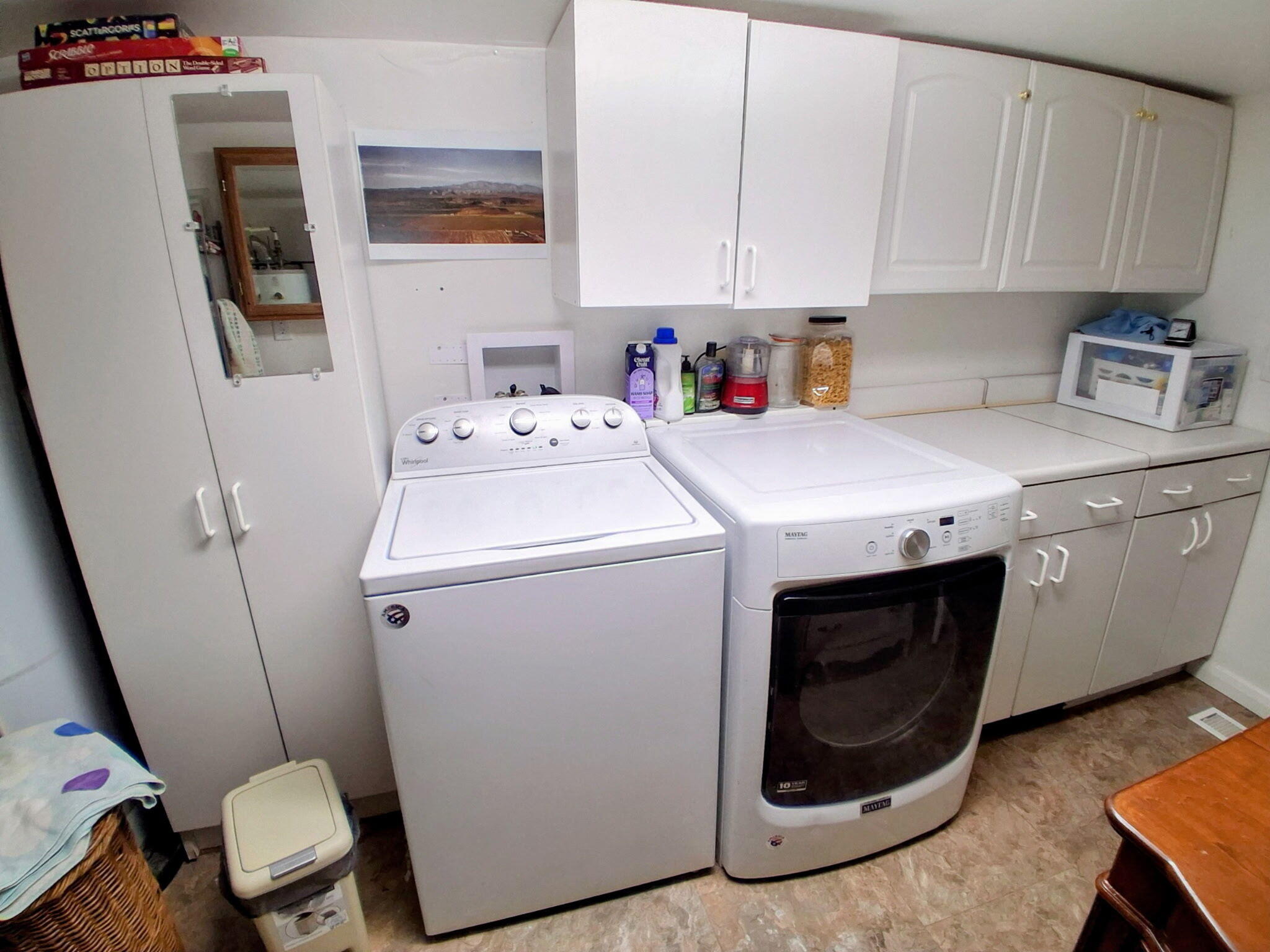 WORLDWIDE SUN RESORT - Residential