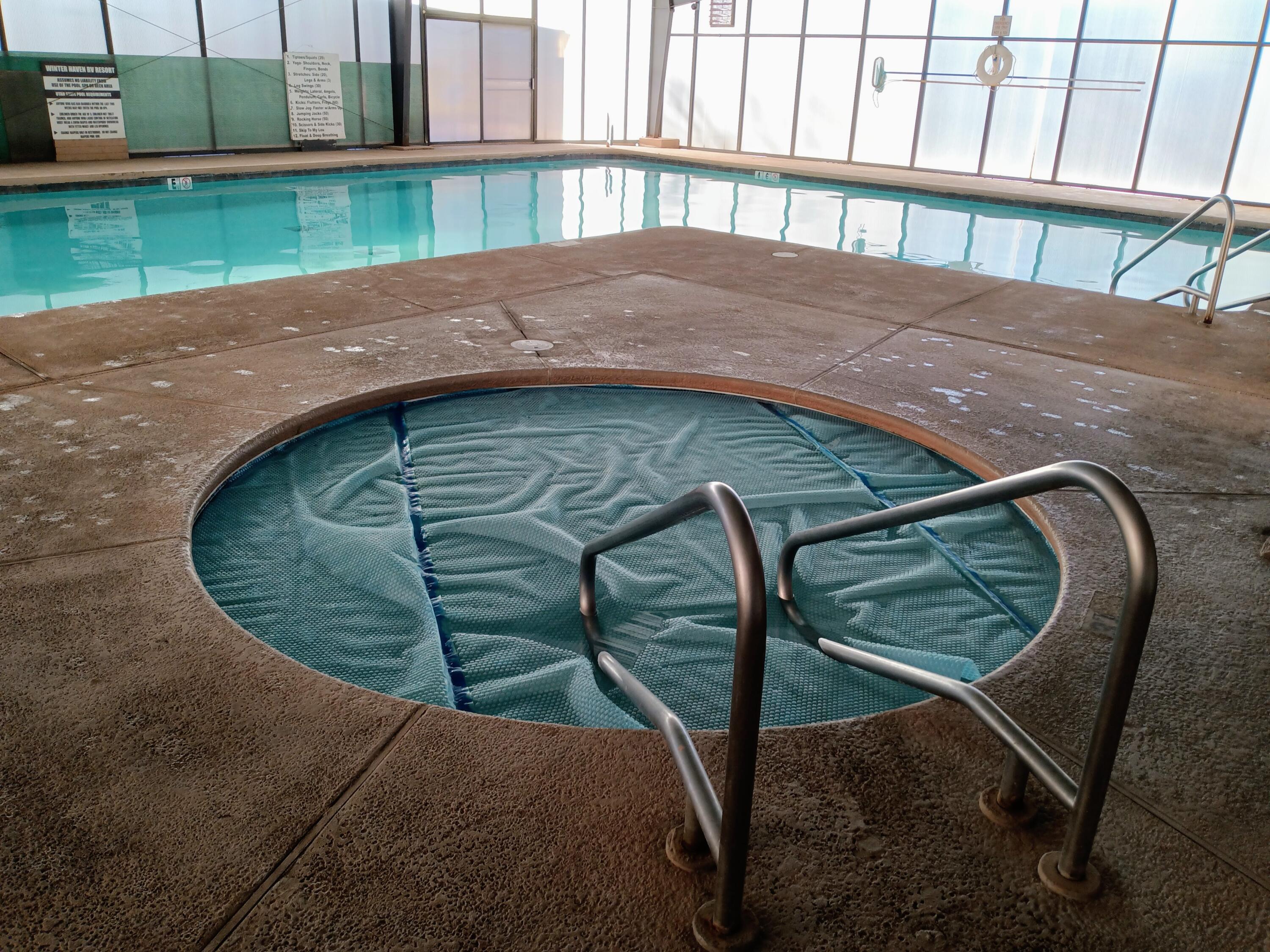 WORLDWIDE SUN RESORT - Residential