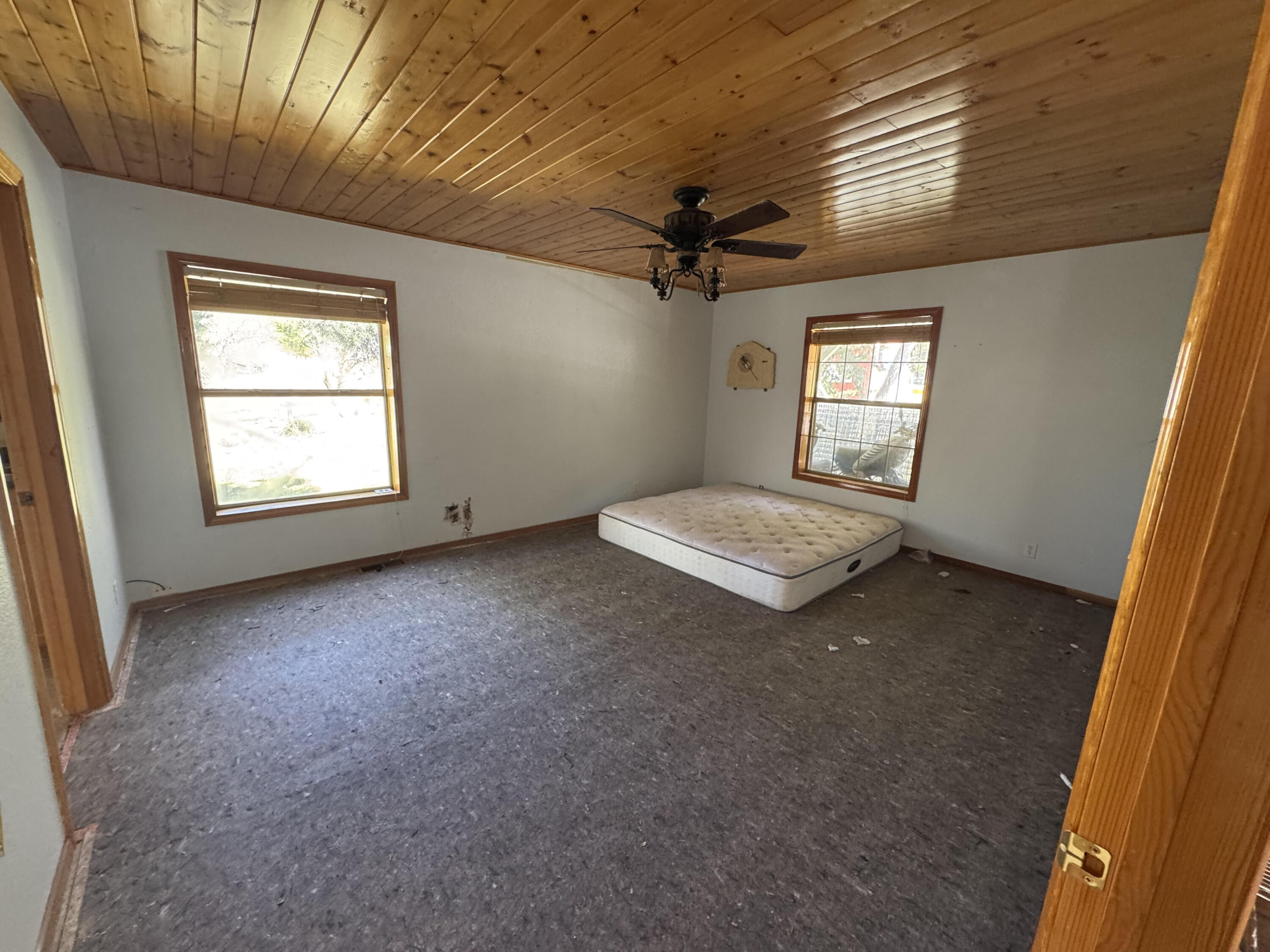 BROOKSIDE SUMMER HOMES - Residential