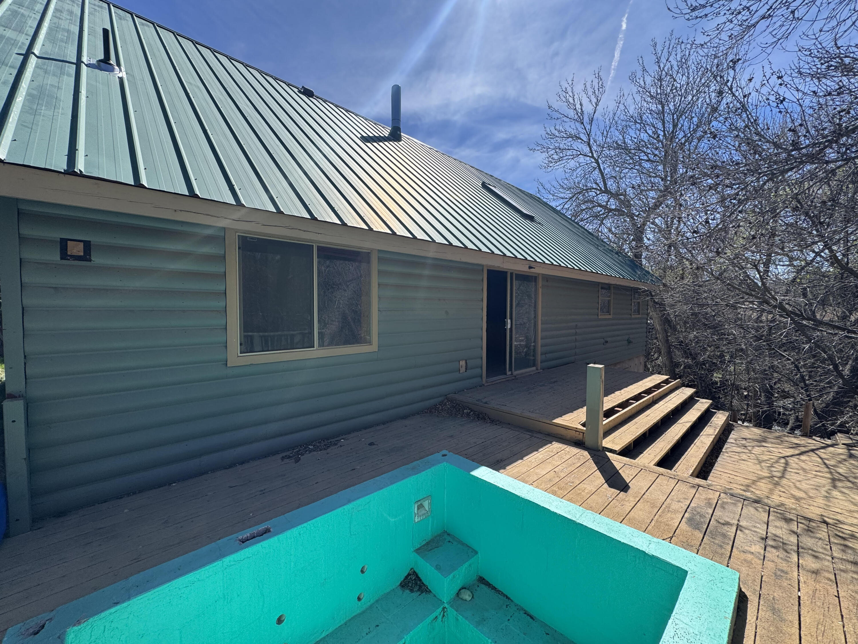 BROOKSIDE SUMMER HOMES - Residential