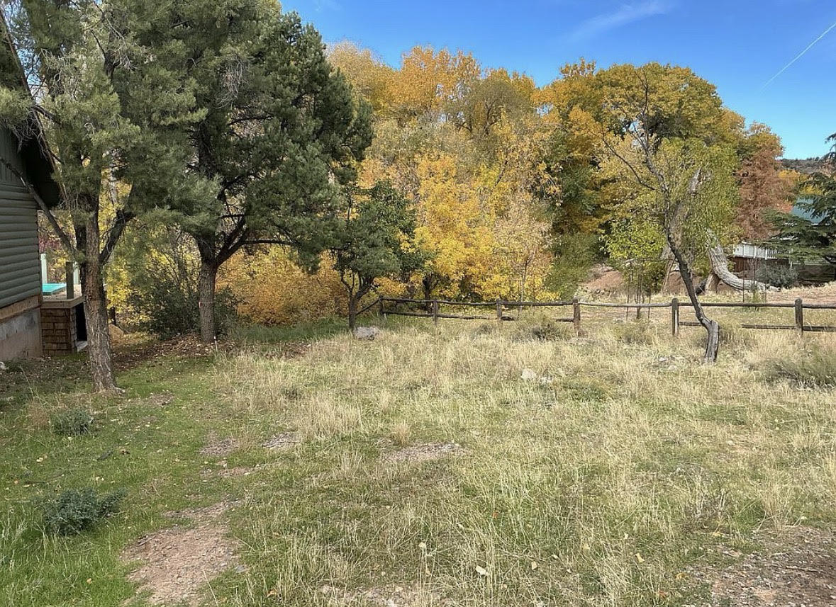 BROOKSIDE SUMMER HOMES - Residential