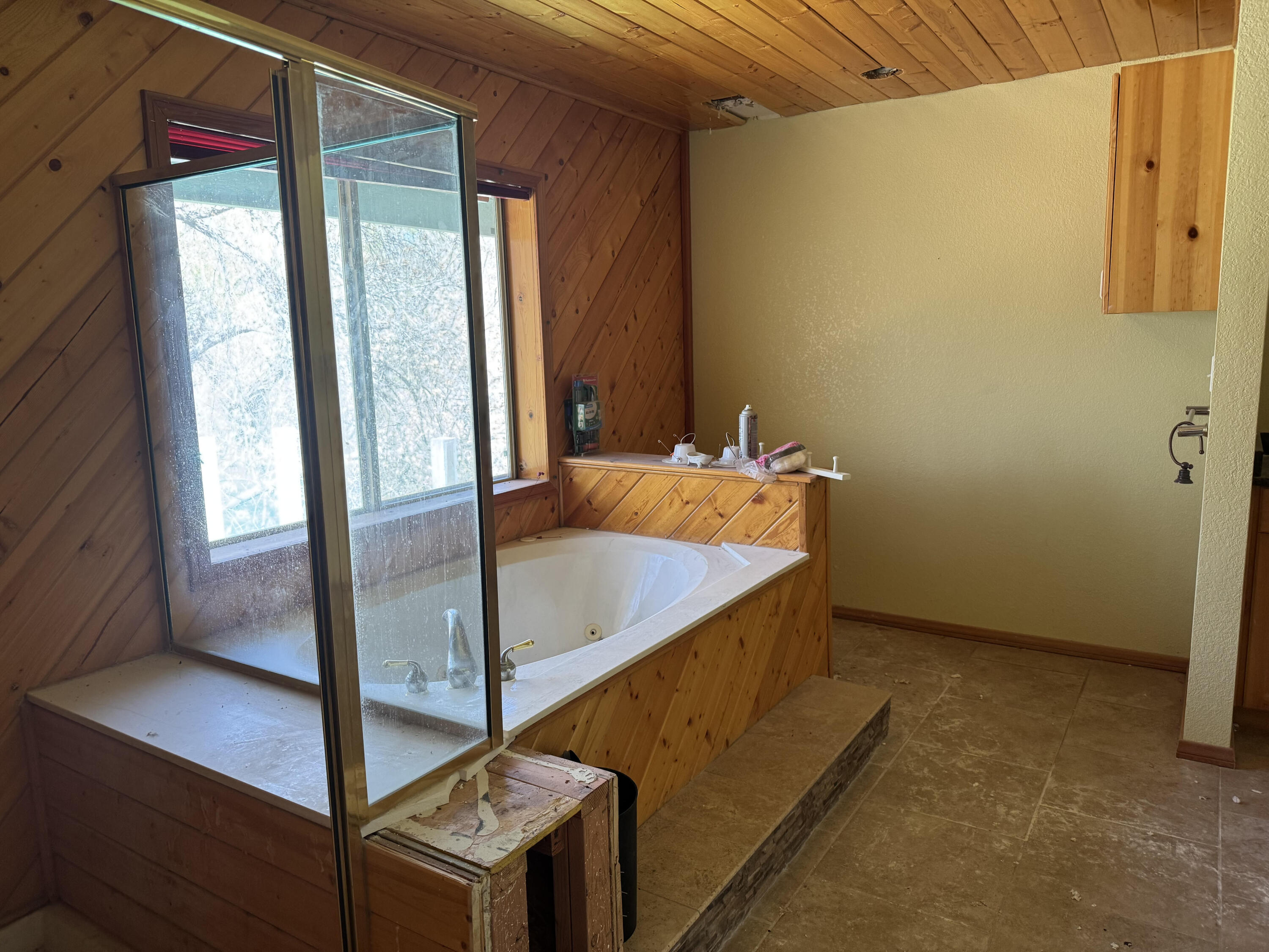 BROOKSIDE SUMMER HOMES - Residential