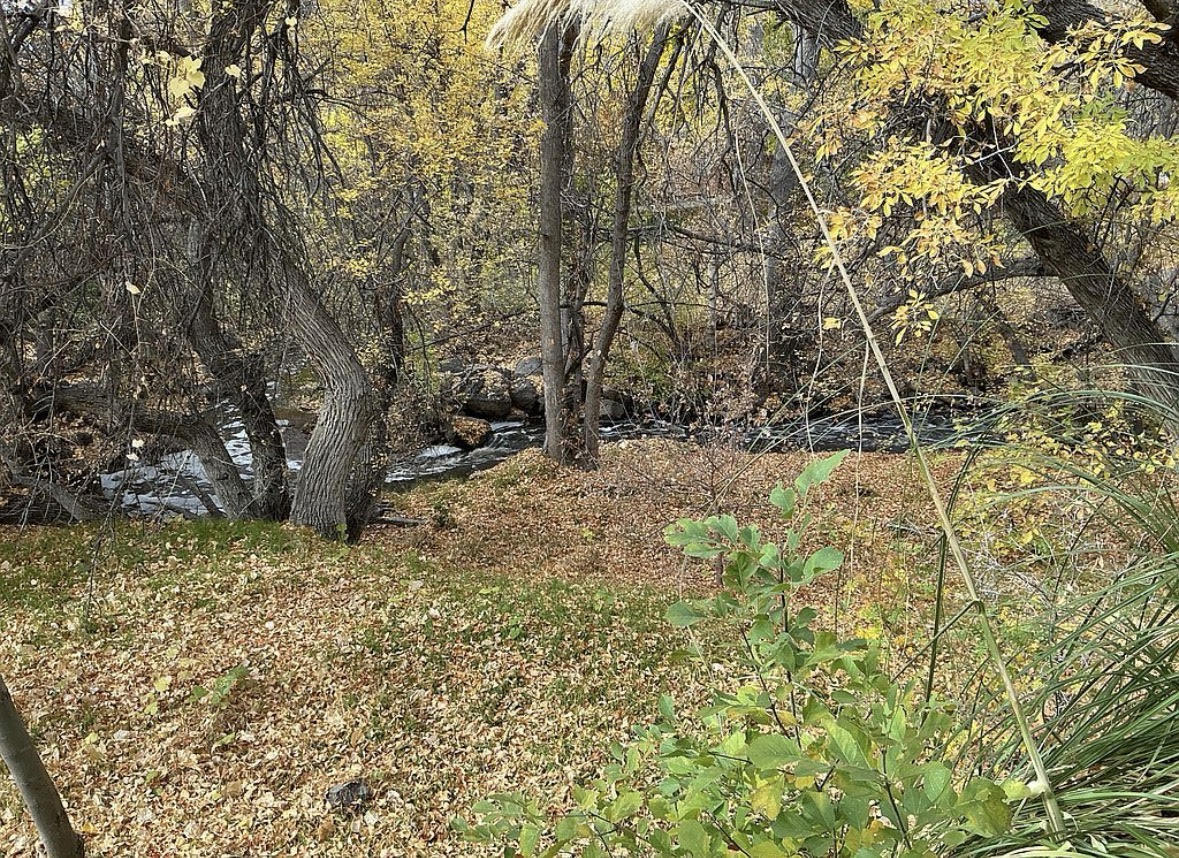 BROOKSIDE SUMMER HOMES - Residential