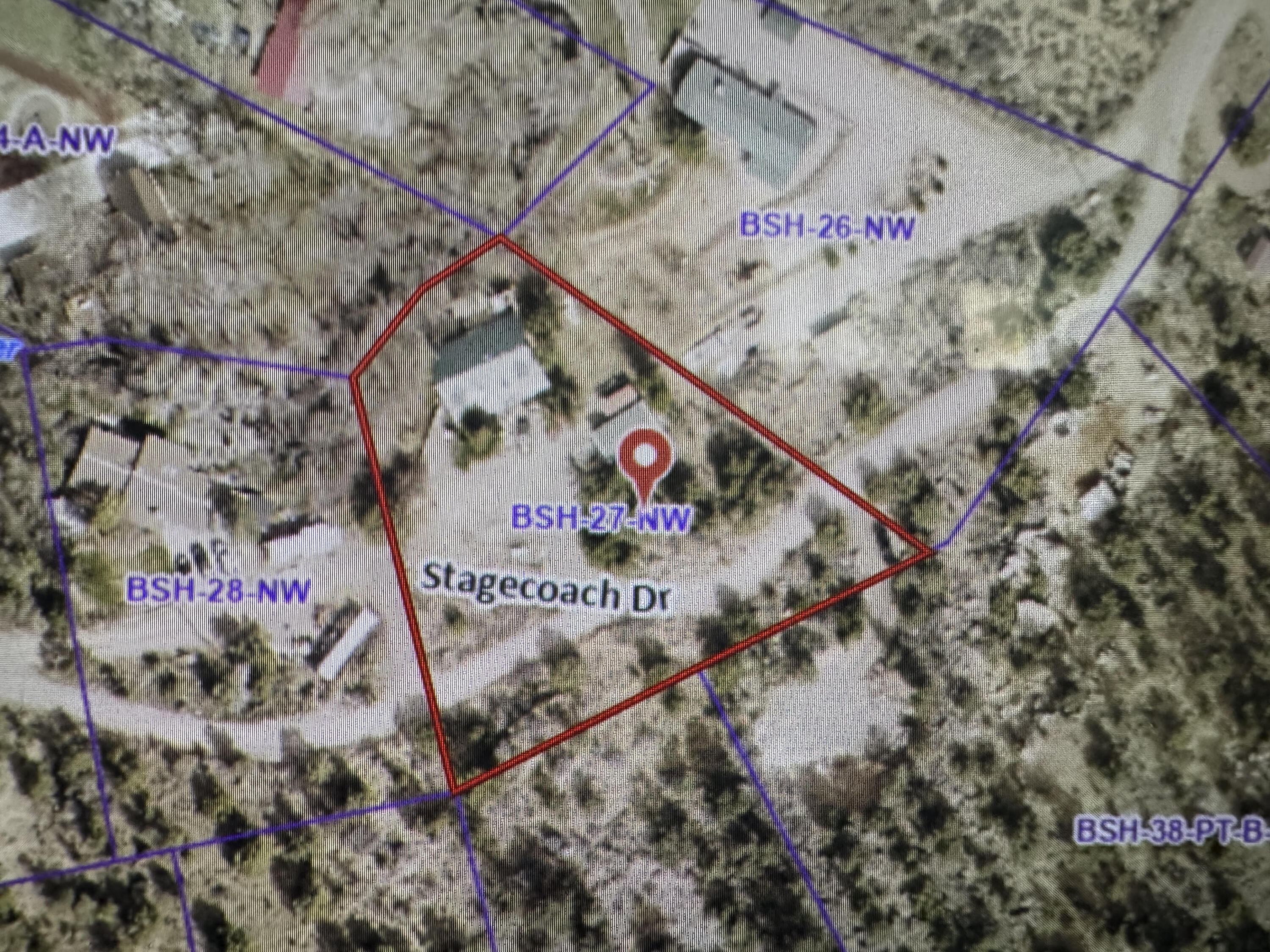 BROOKSIDE SUMMER HOMES - Residential