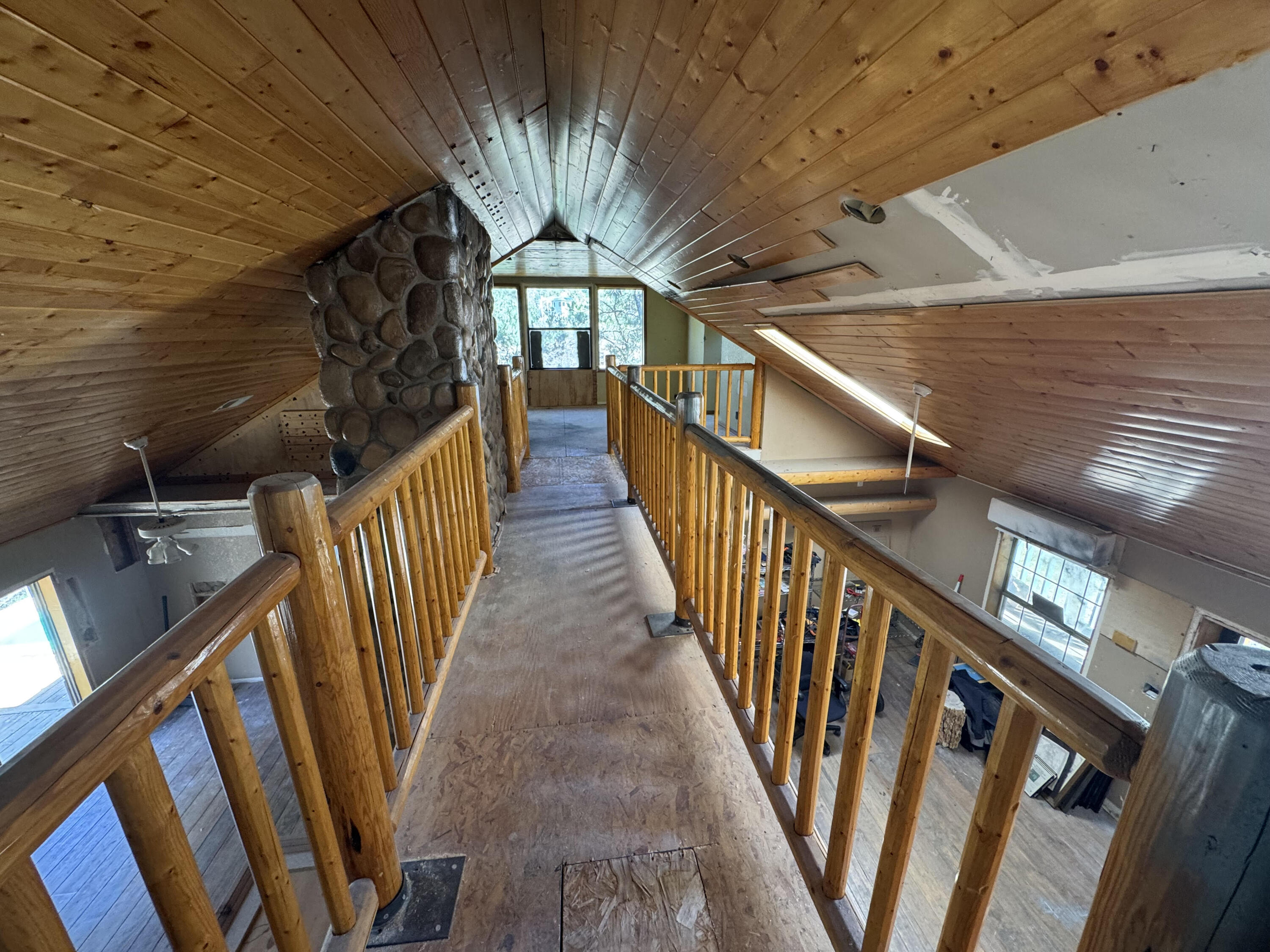 BROOKSIDE SUMMER HOMES - Residential