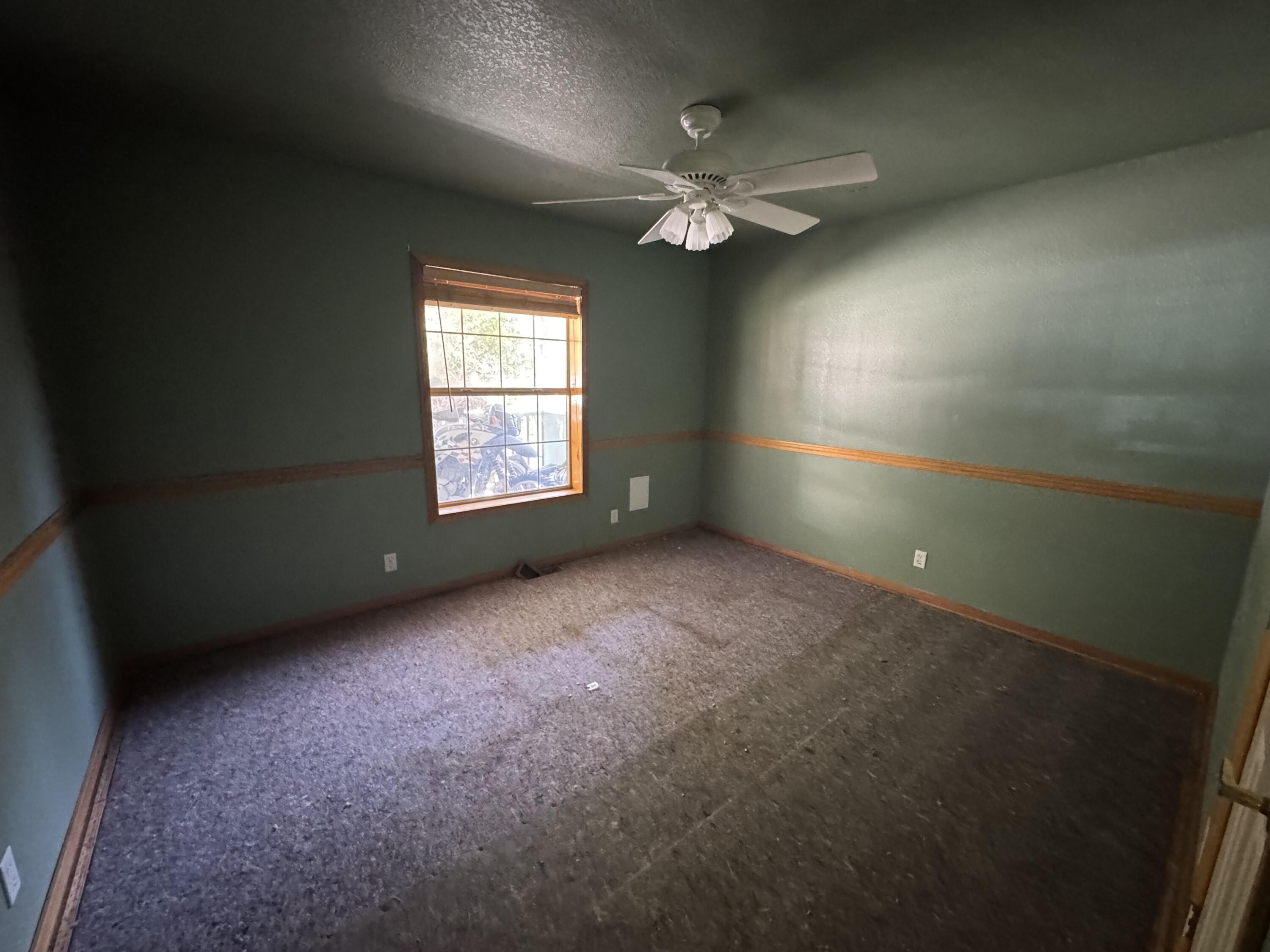 BROOKSIDE SUMMER HOMES - Residential