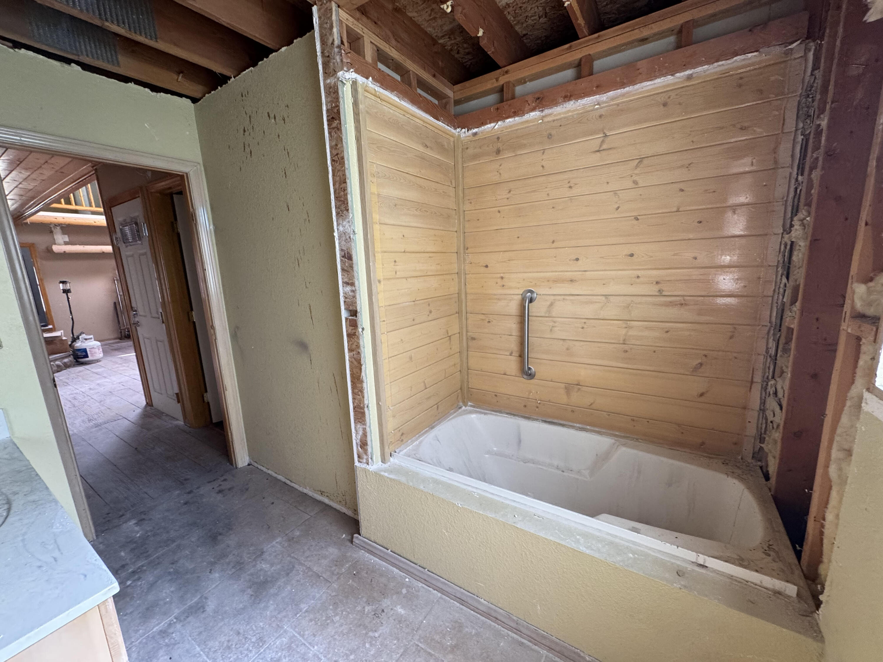 BROOKSIDE SUMMER HOMES - Residential