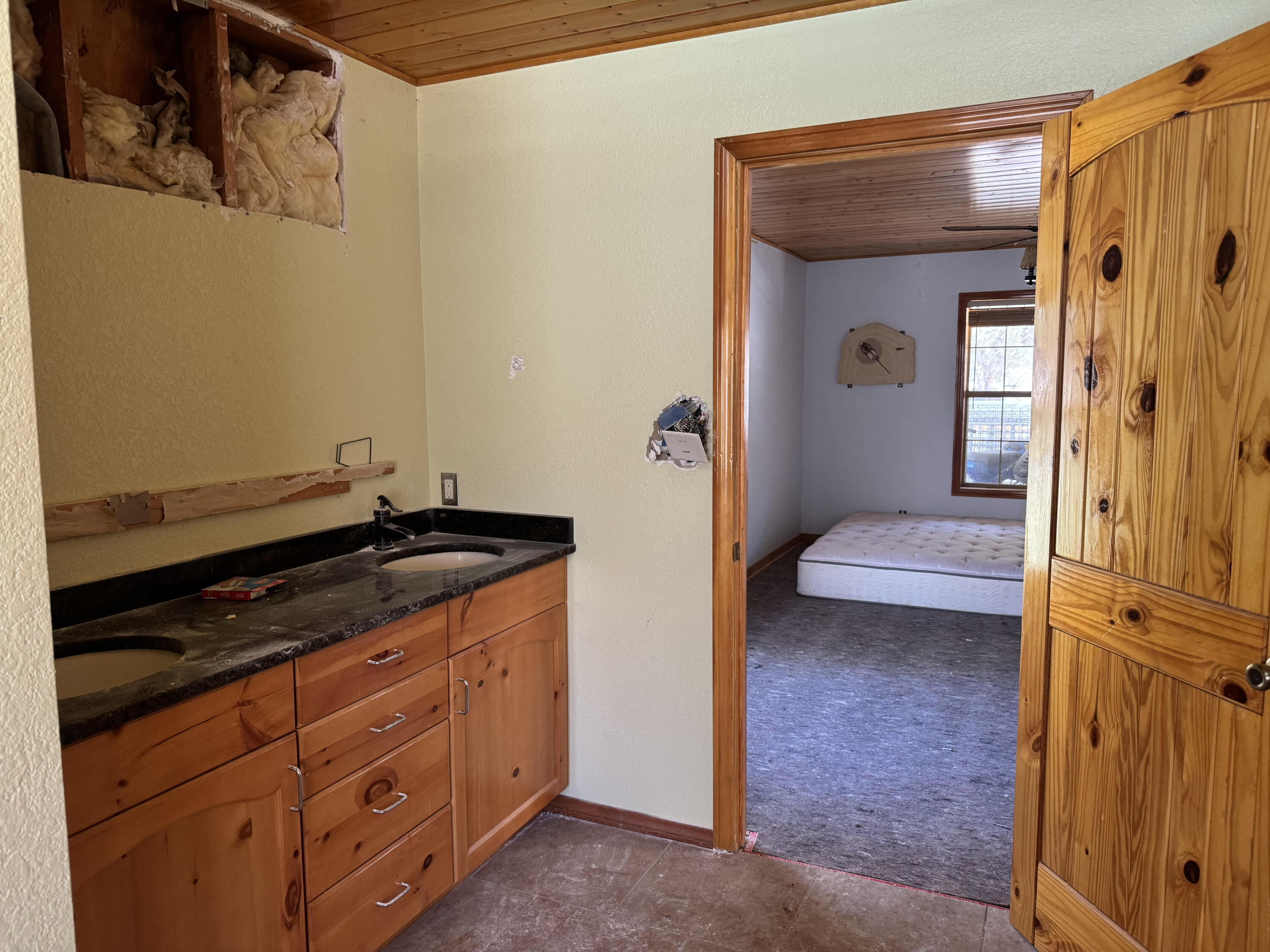 BROOKSIDE SUMMER HOMES - Residential