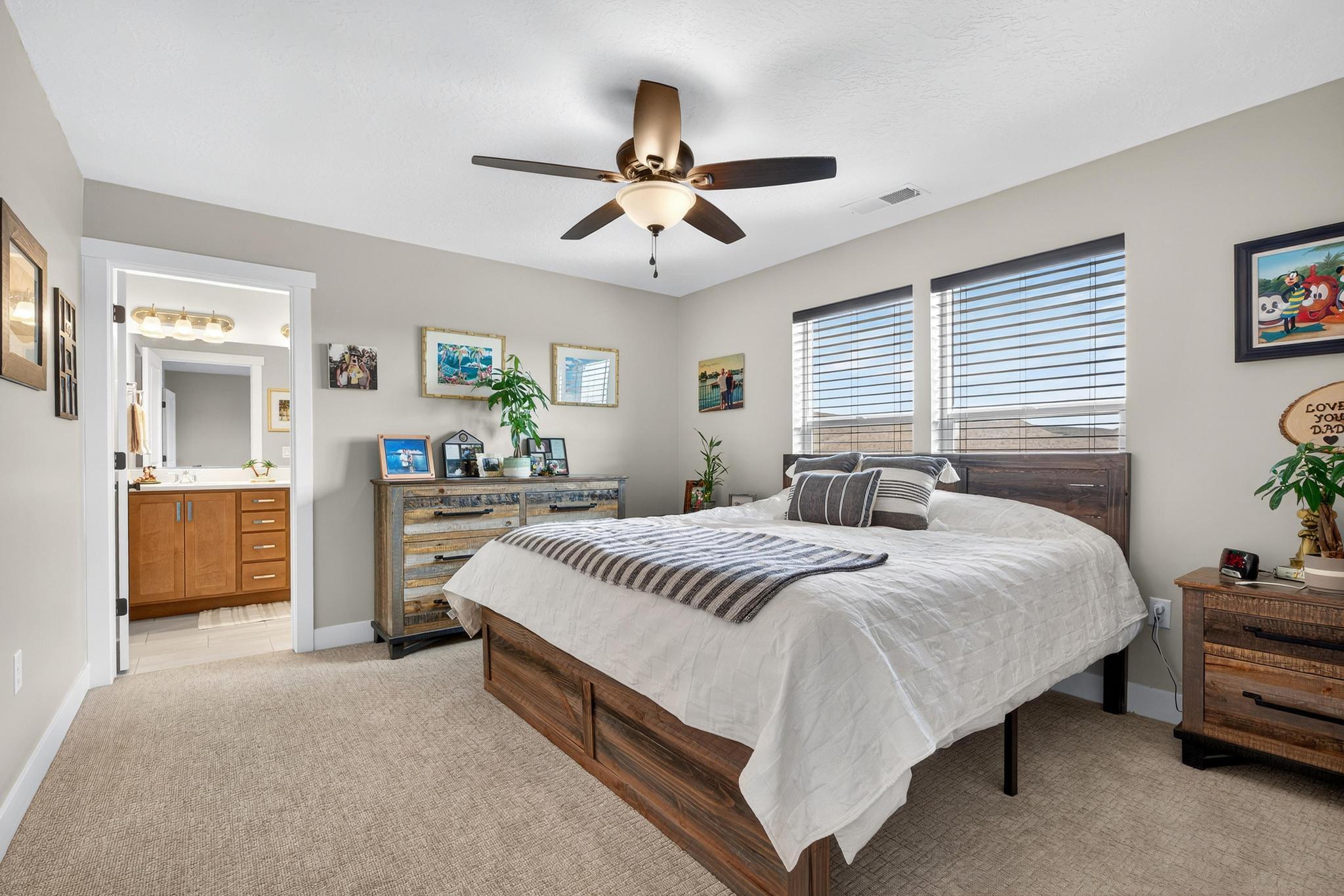 AUBURN HILLS - Residential