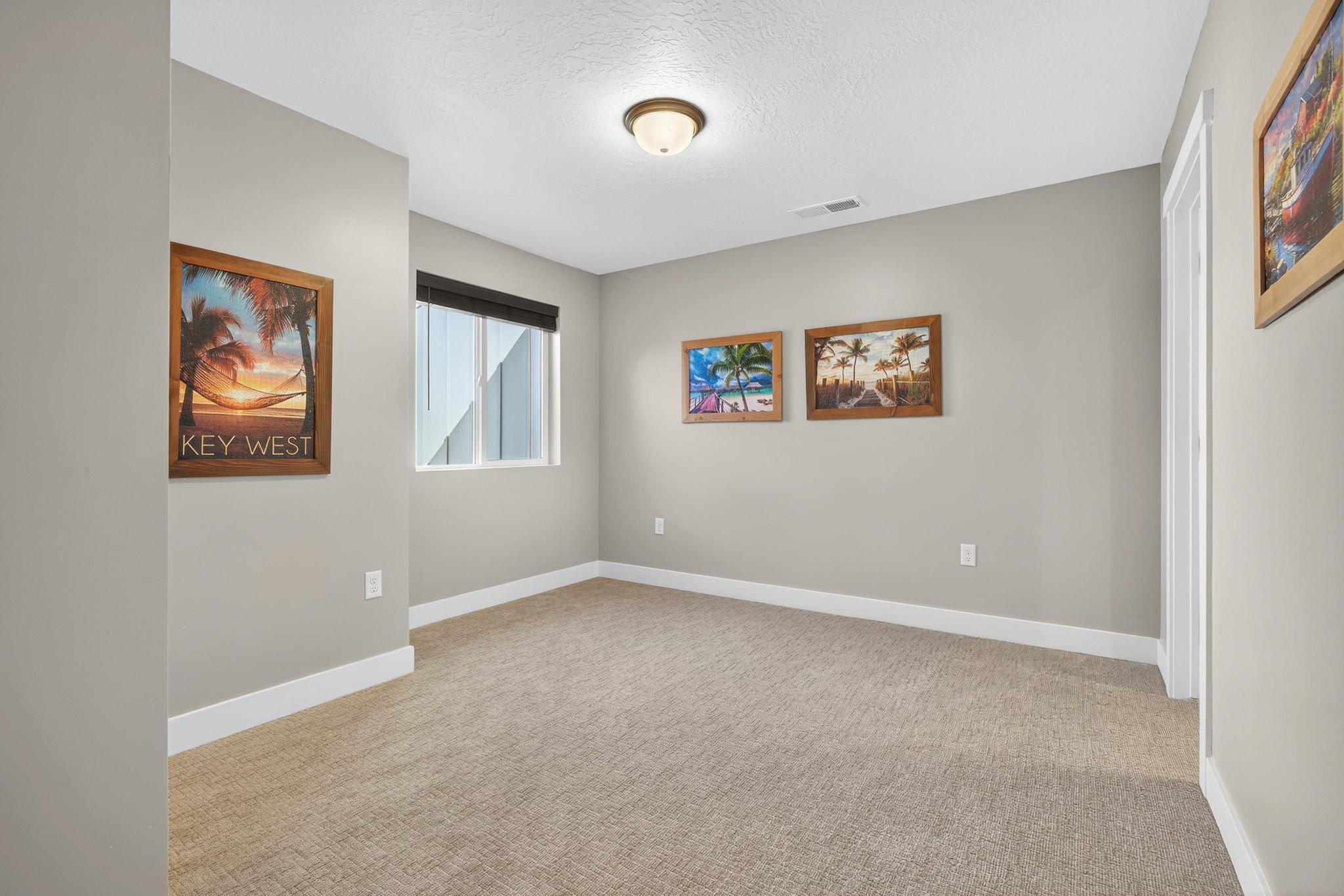 AUBURN HILLS - Residential