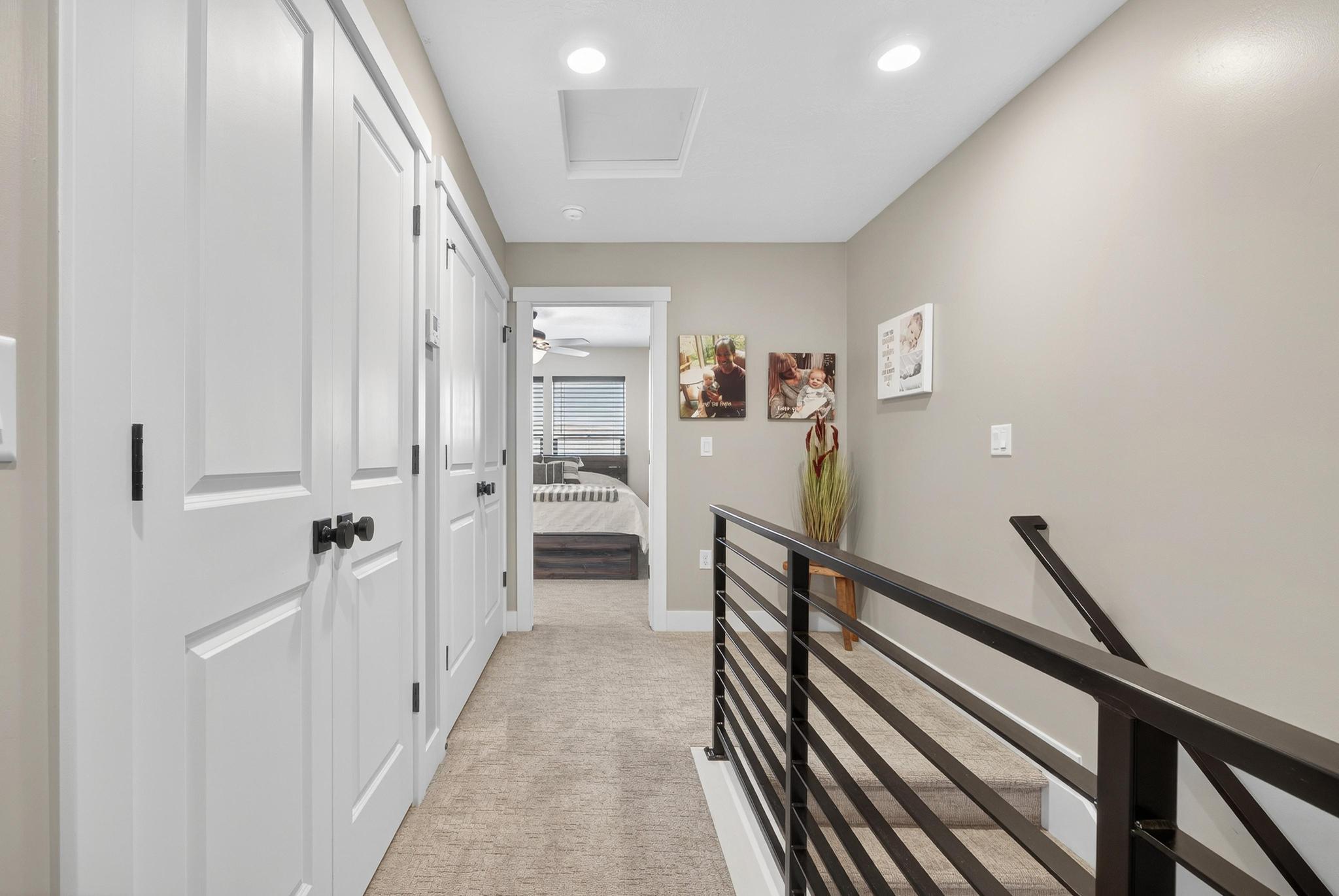 AUBURN HILLS - Residential