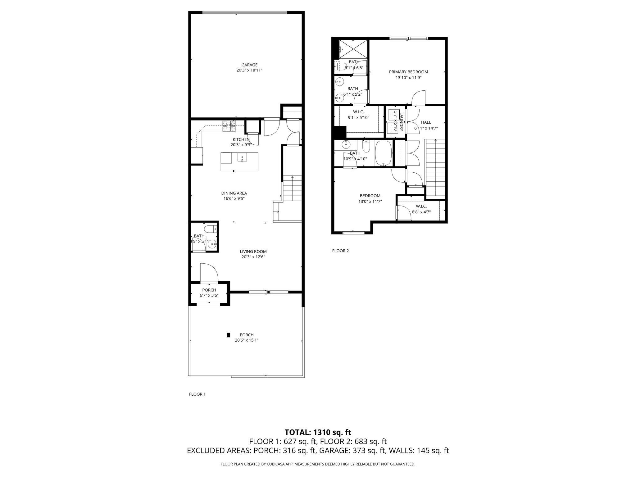 AUBURN HILLS - Residential