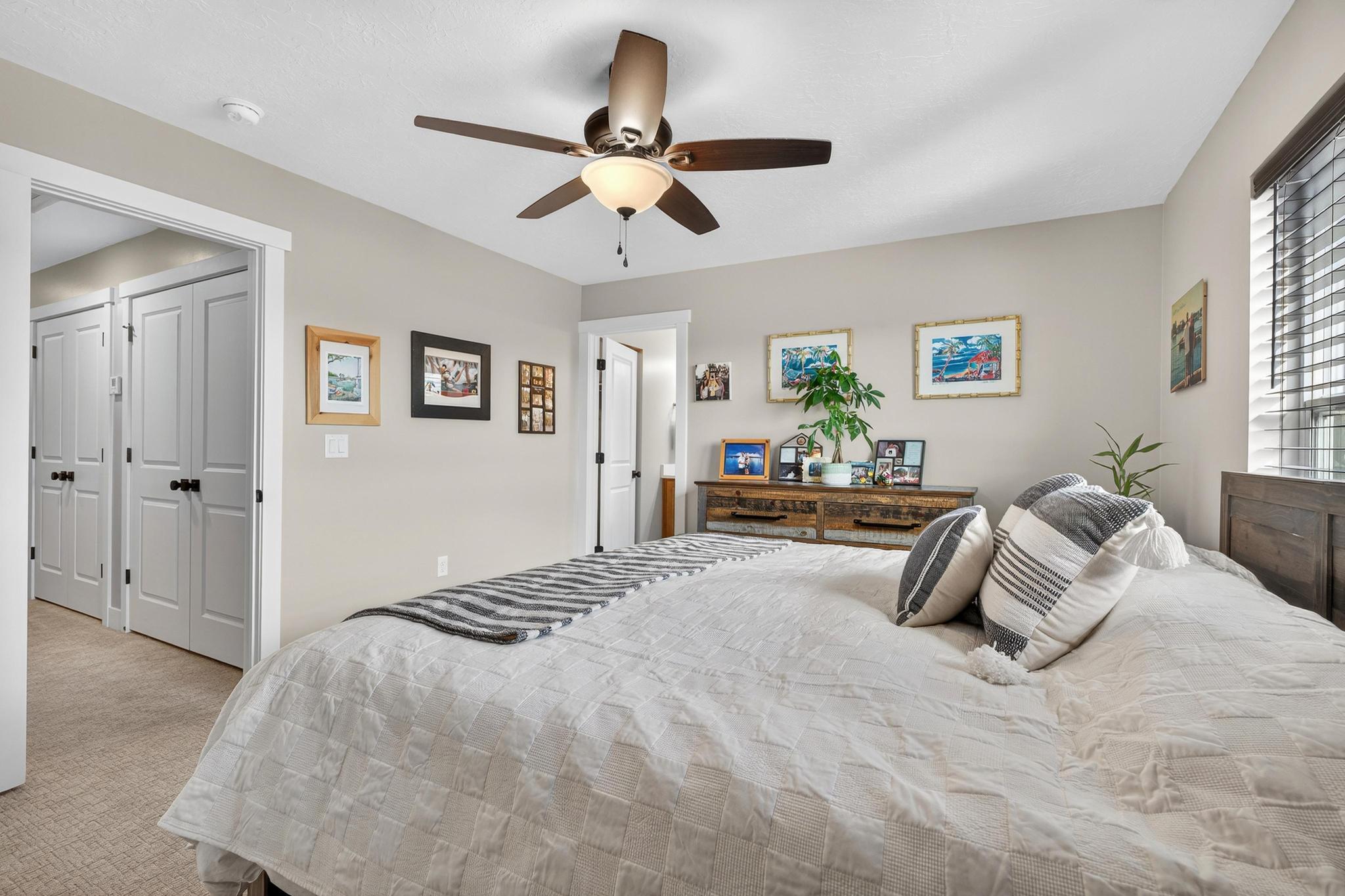 AUBURN HILLS - Residential