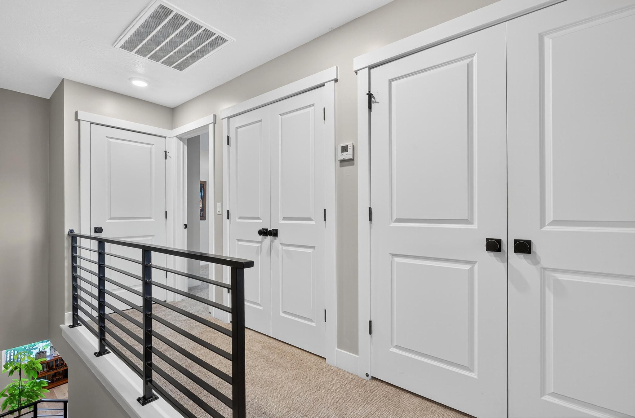 AUBURN HILLS - Residential