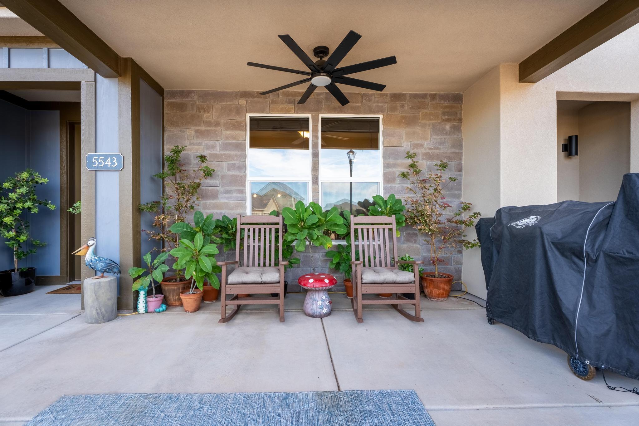 AUBURN HILLS - Residential