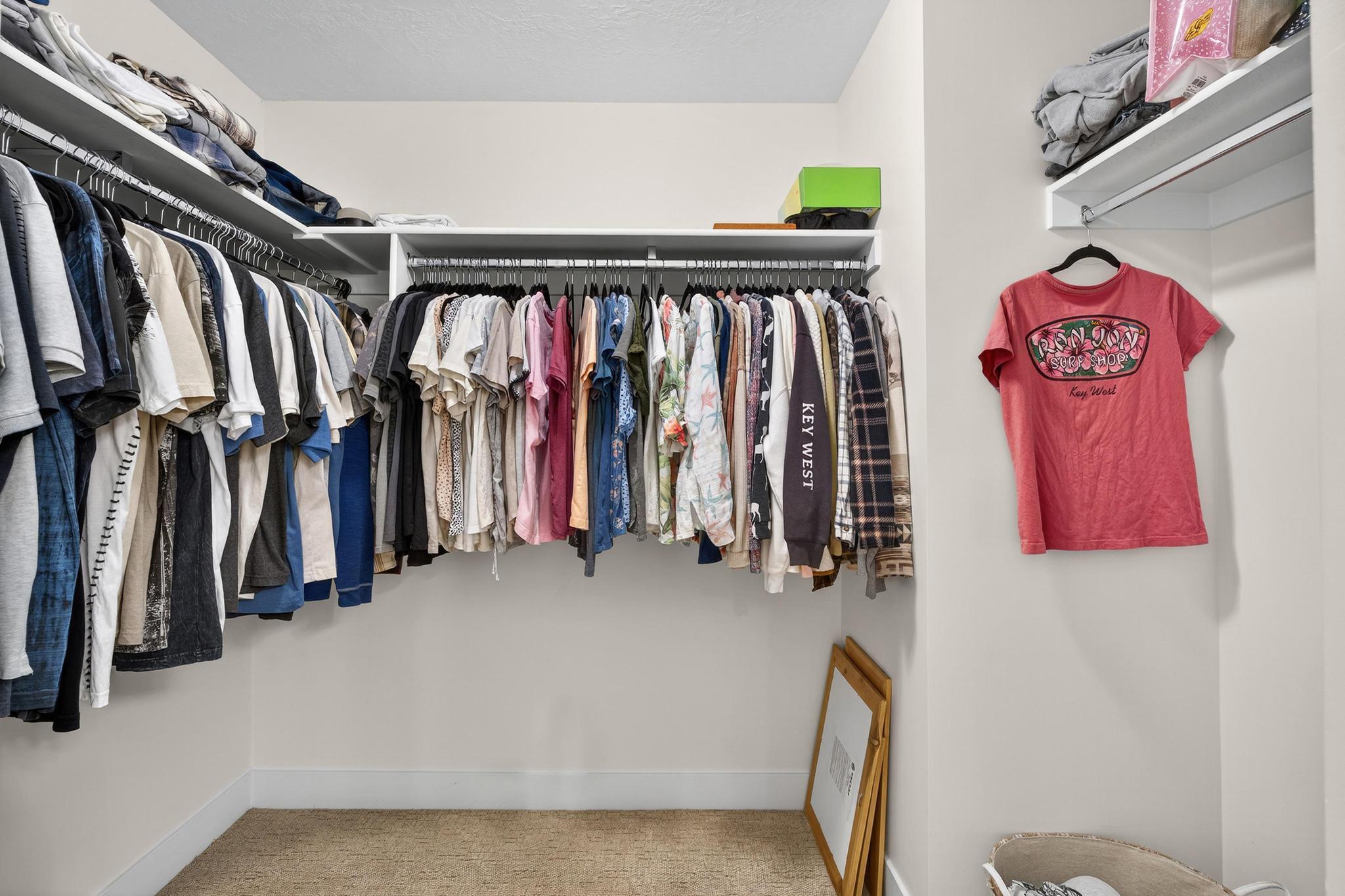 AUBURN HILLS - Residential