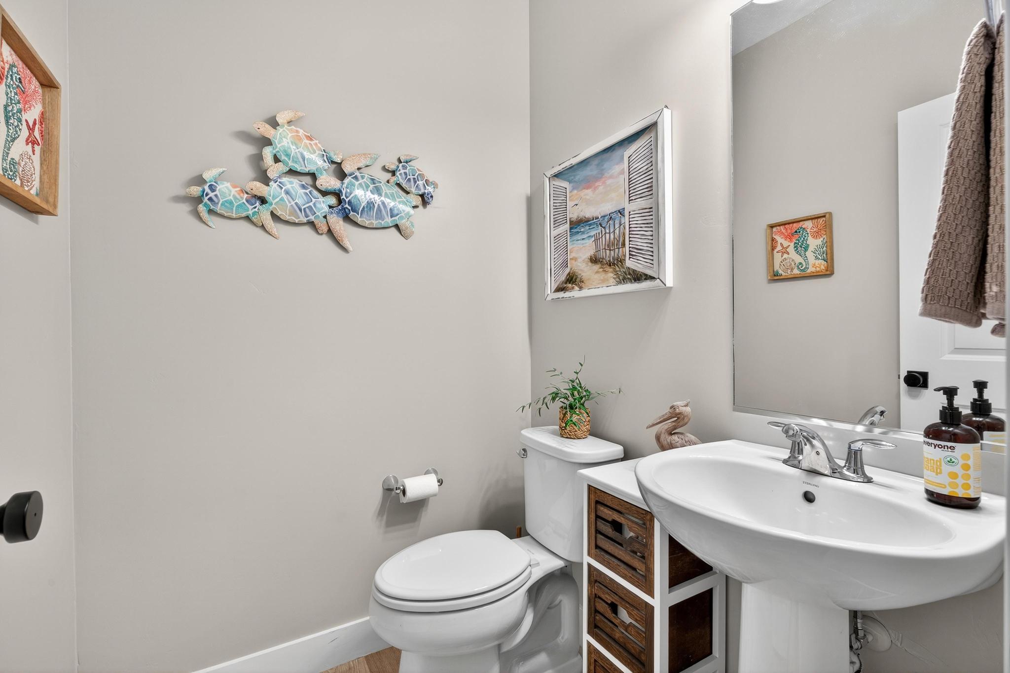 AUBURN HILLS - Residential