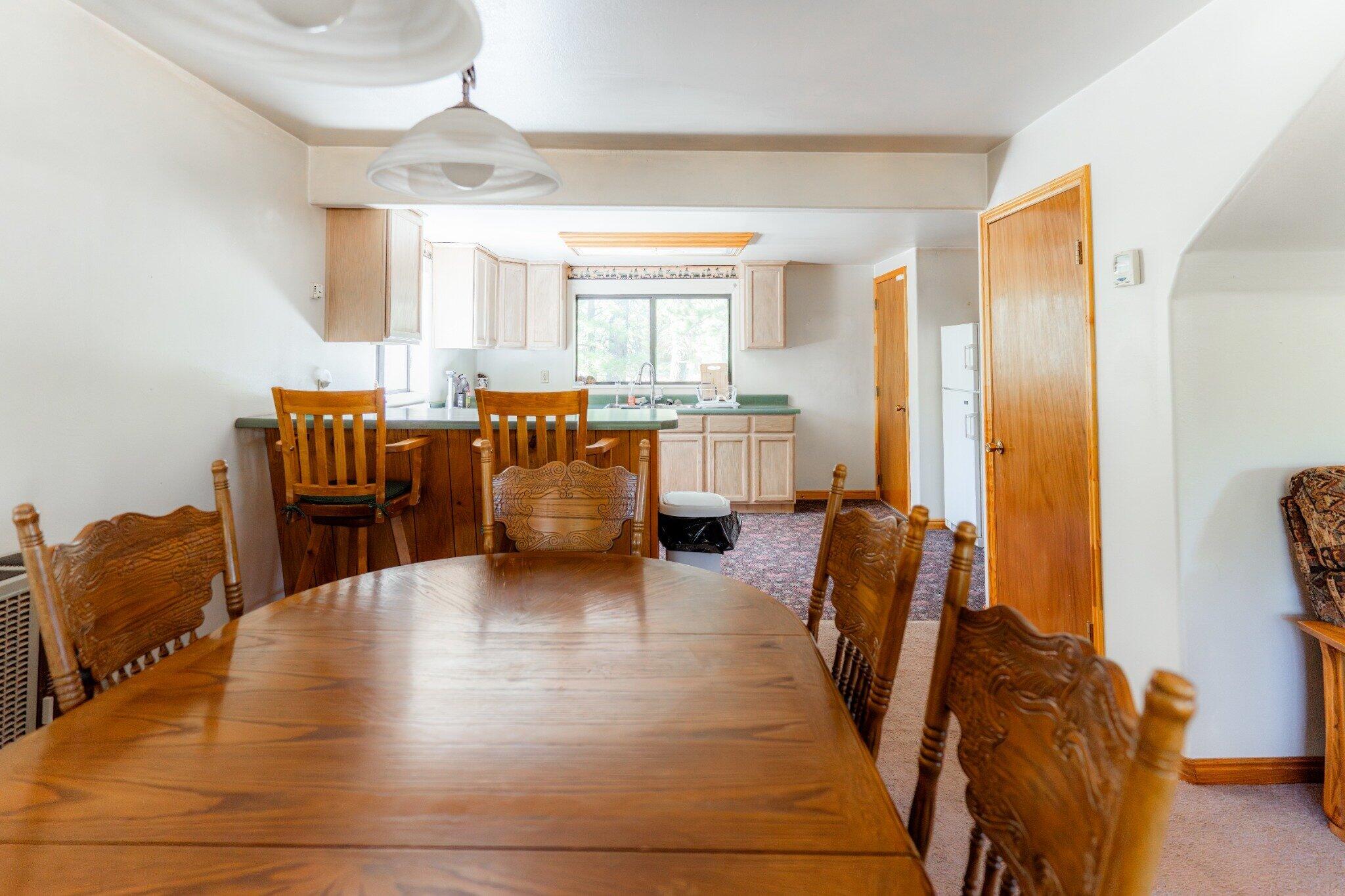 ZION VIEW ESTATES - Residential