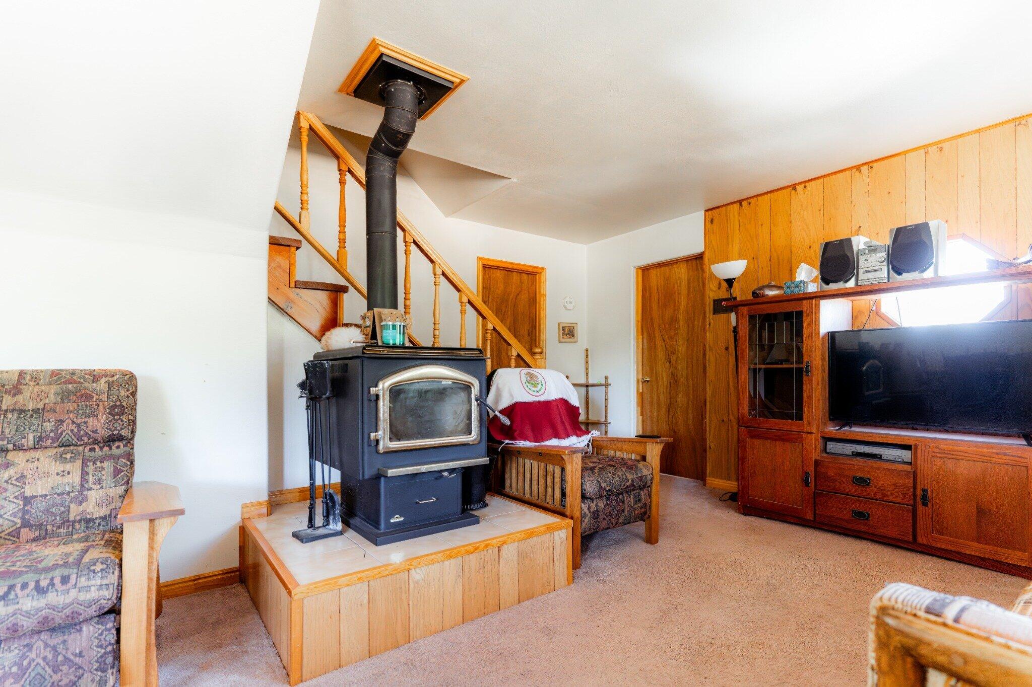 ZION VIEW ESTATES - Residential