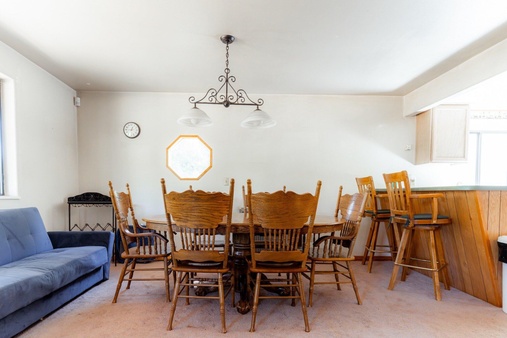 ZION VIEW ESTATES - Residential