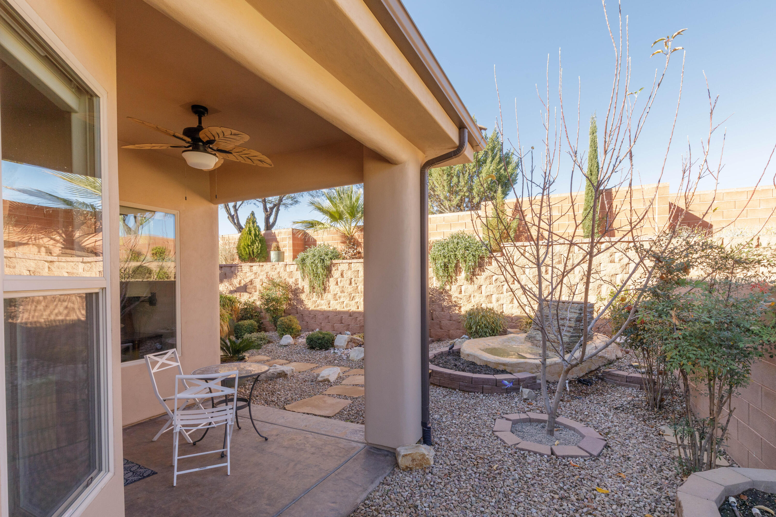 SILVERSTONE AT GREEN SPRINGS - Residential