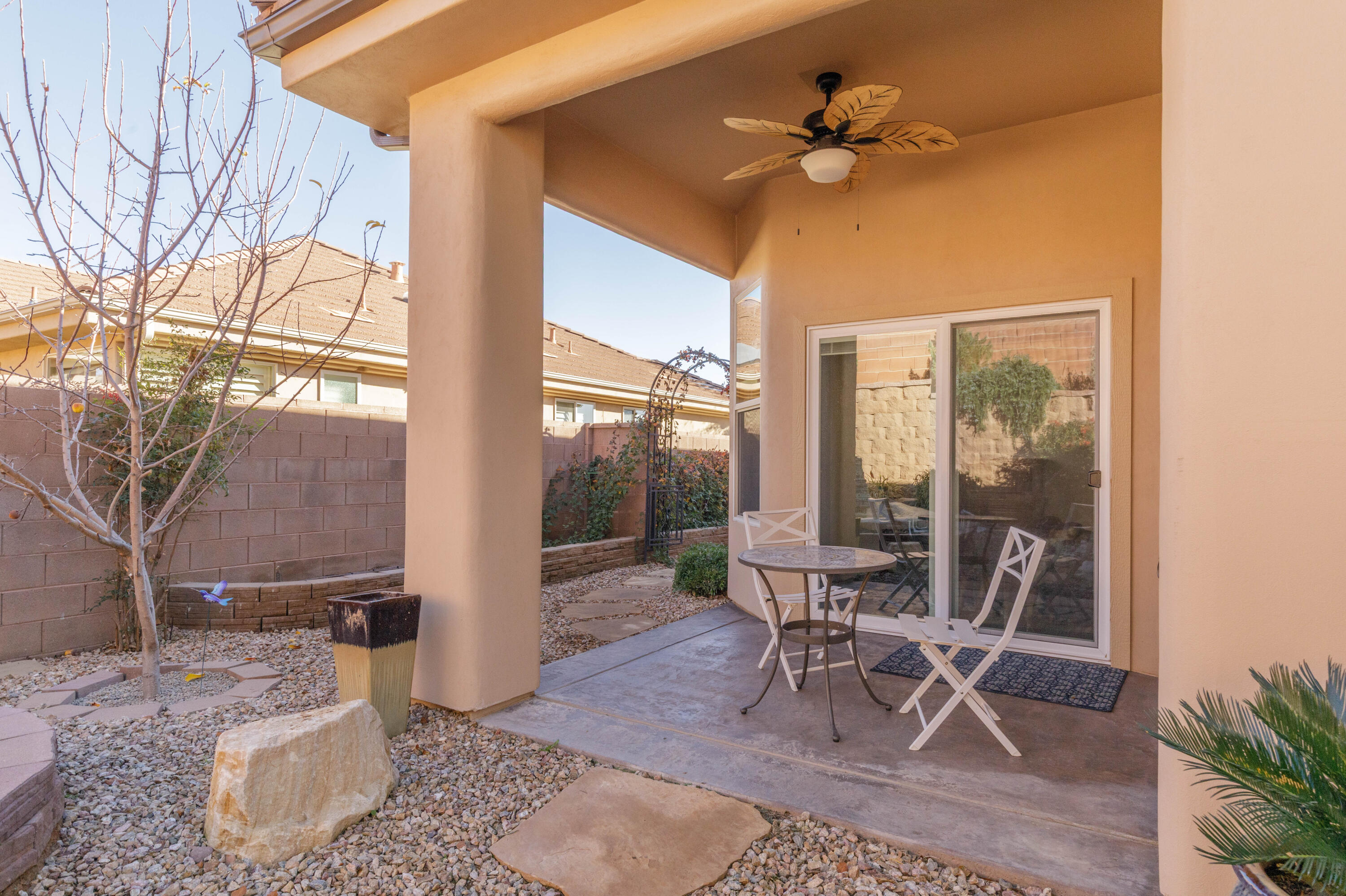 SILVERSTONE AT GREEN SPRINGS - Residential