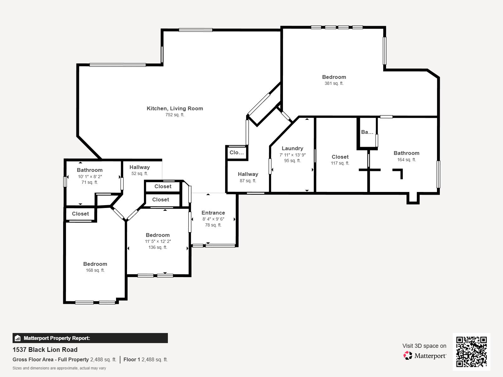 SILVERSTONE AT GREEN SPRINGS - Residential