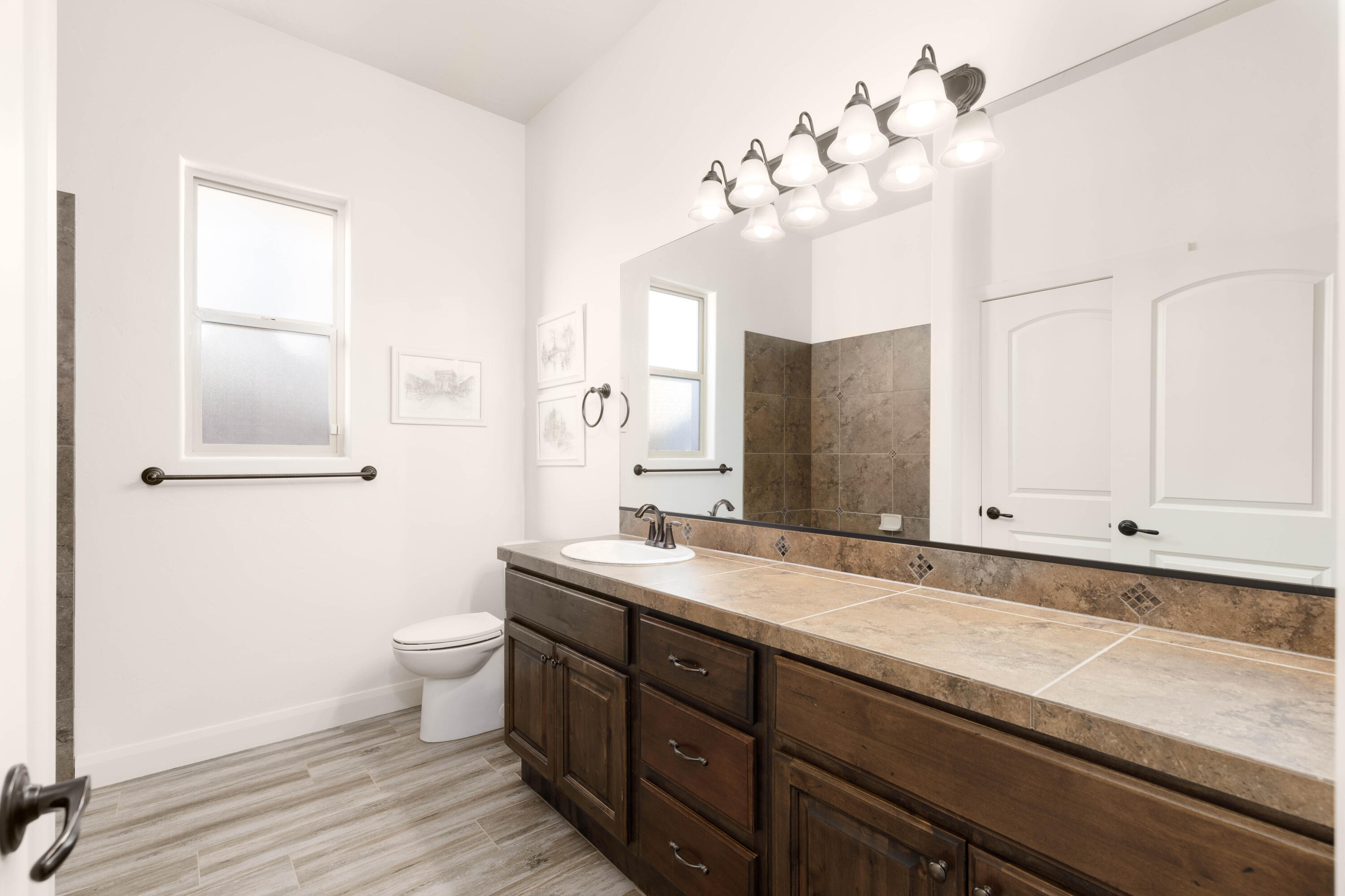 SILVERSTONE AT GREEN SPRINGS - Residential